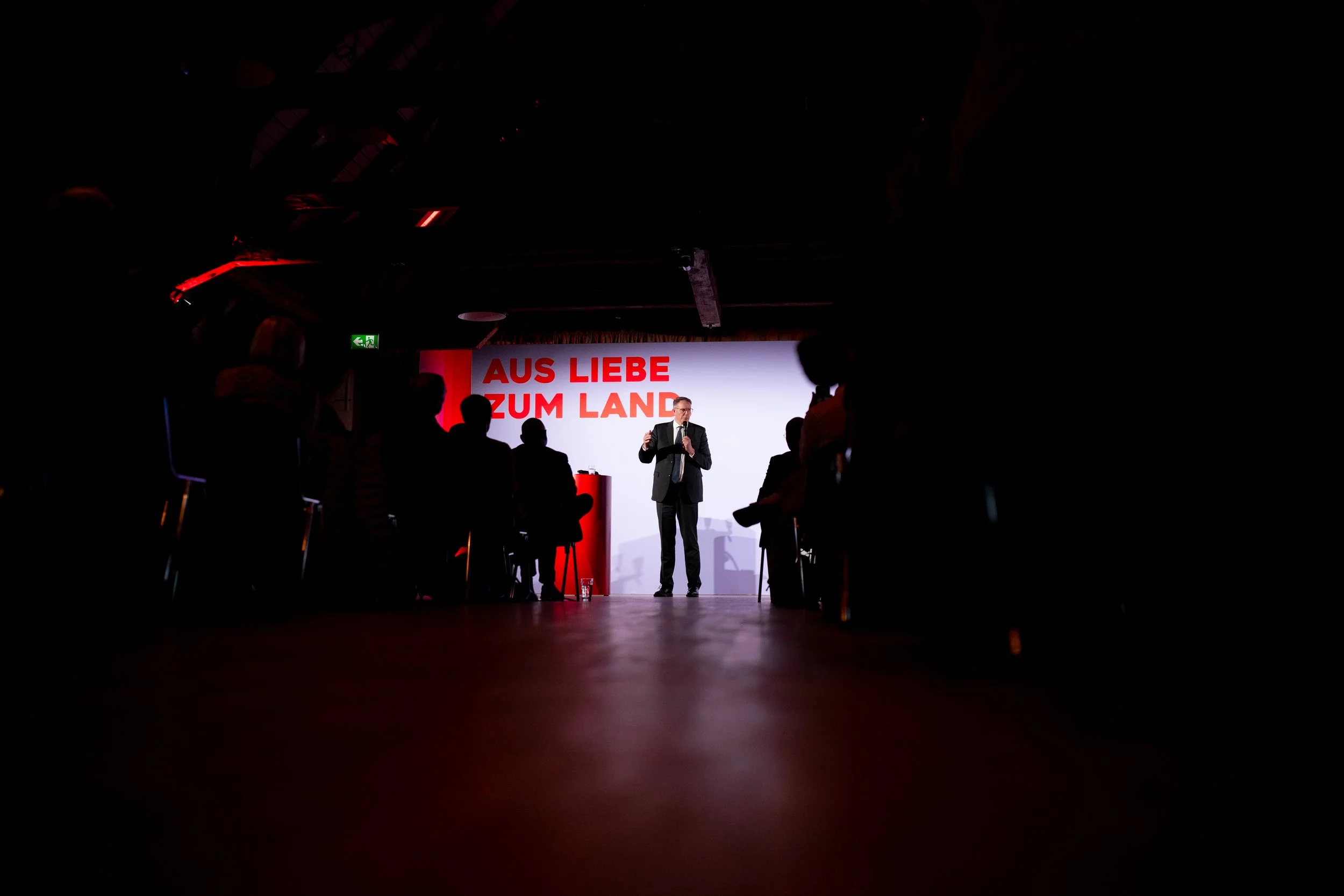 260214_AS Tour. Claus Schick-33.jpg