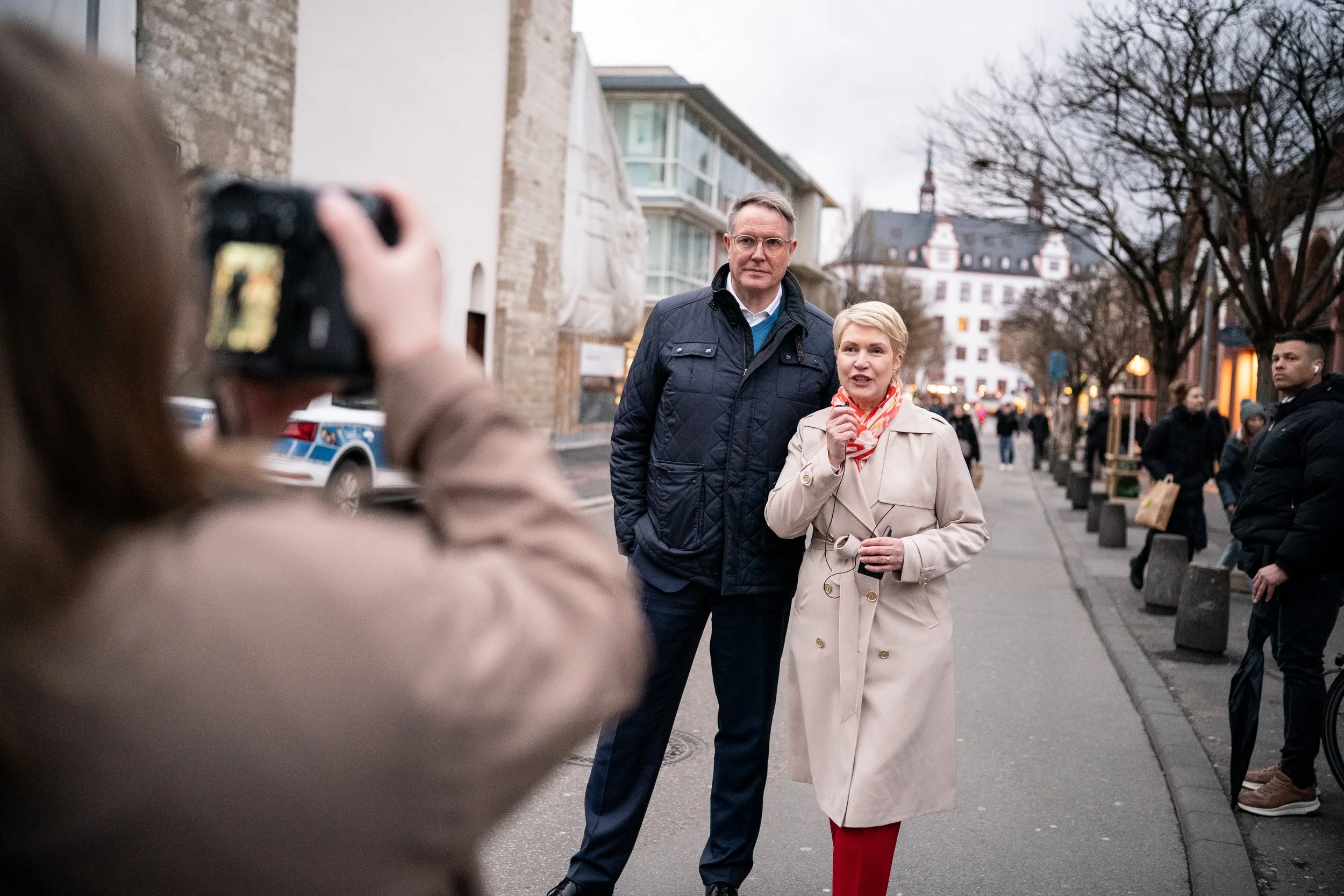 260314_AS Tour. Mainz-77.jpg