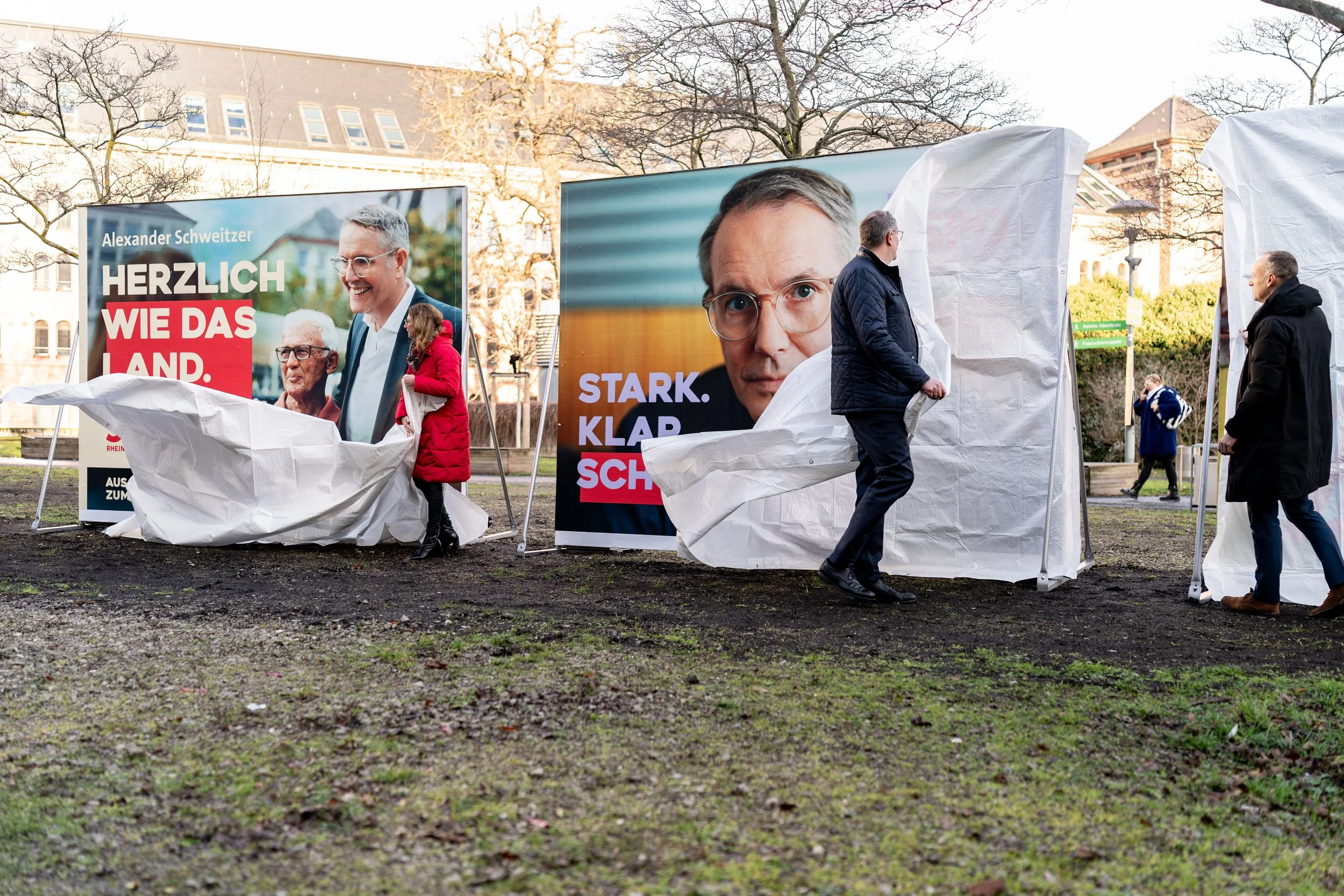 260116 Kampa-Präsentation-15.jpg