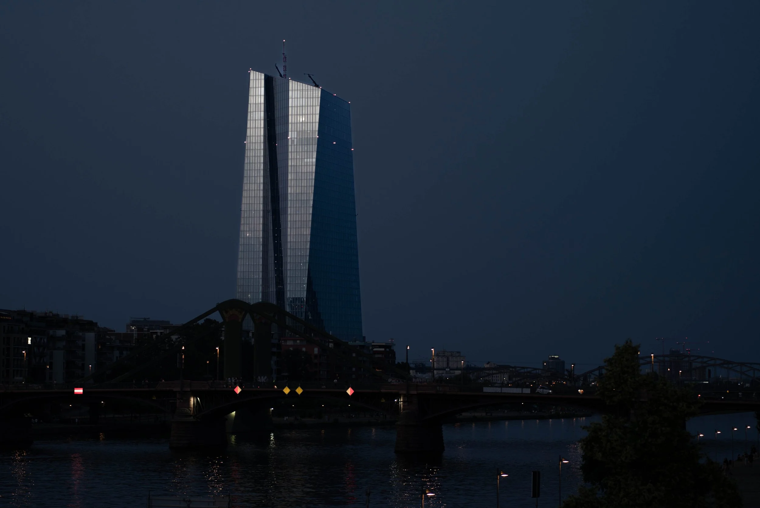 FFM17062023-10.jpg