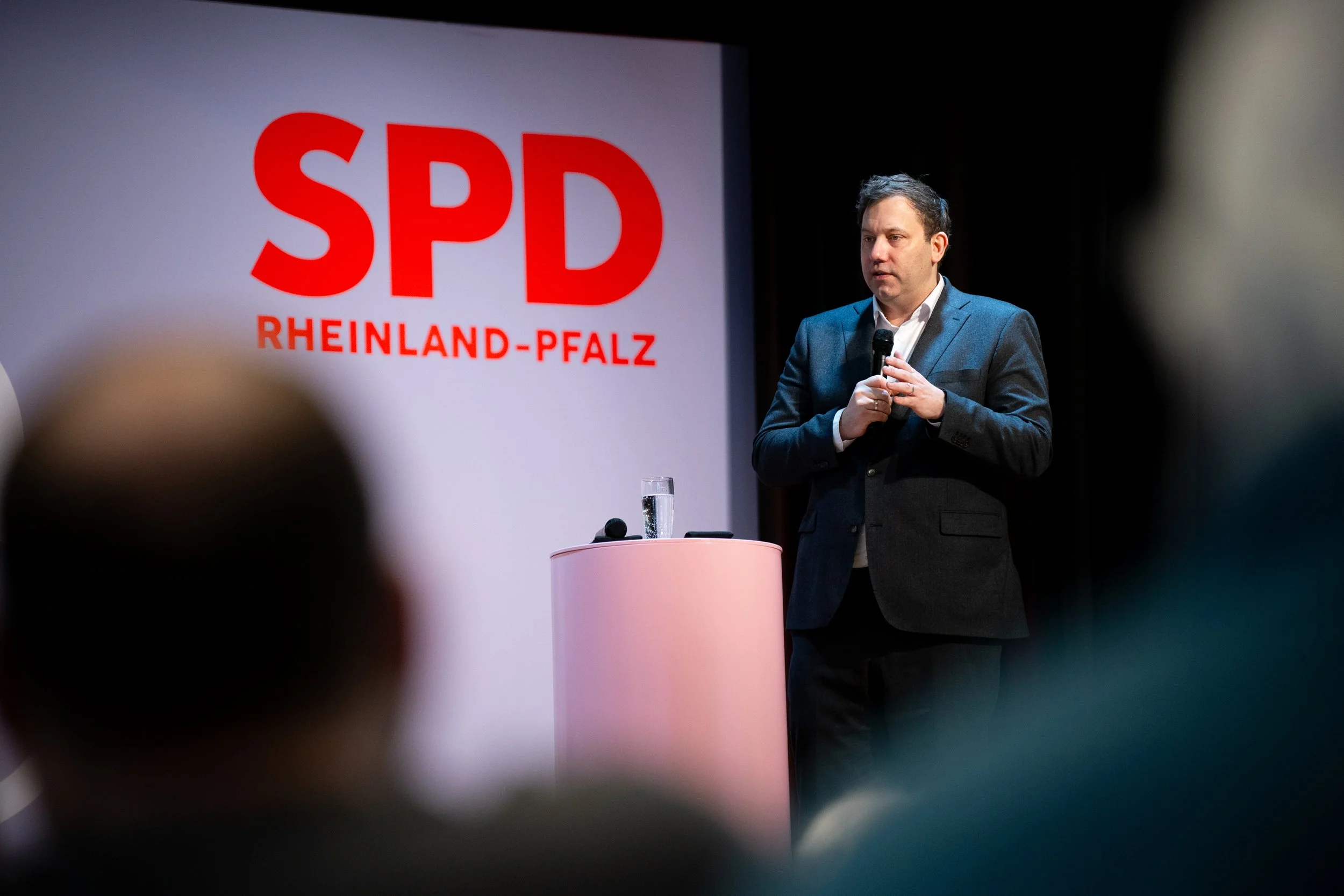 260118 NJE SBL mit Lars Klingbeil-93.jpg