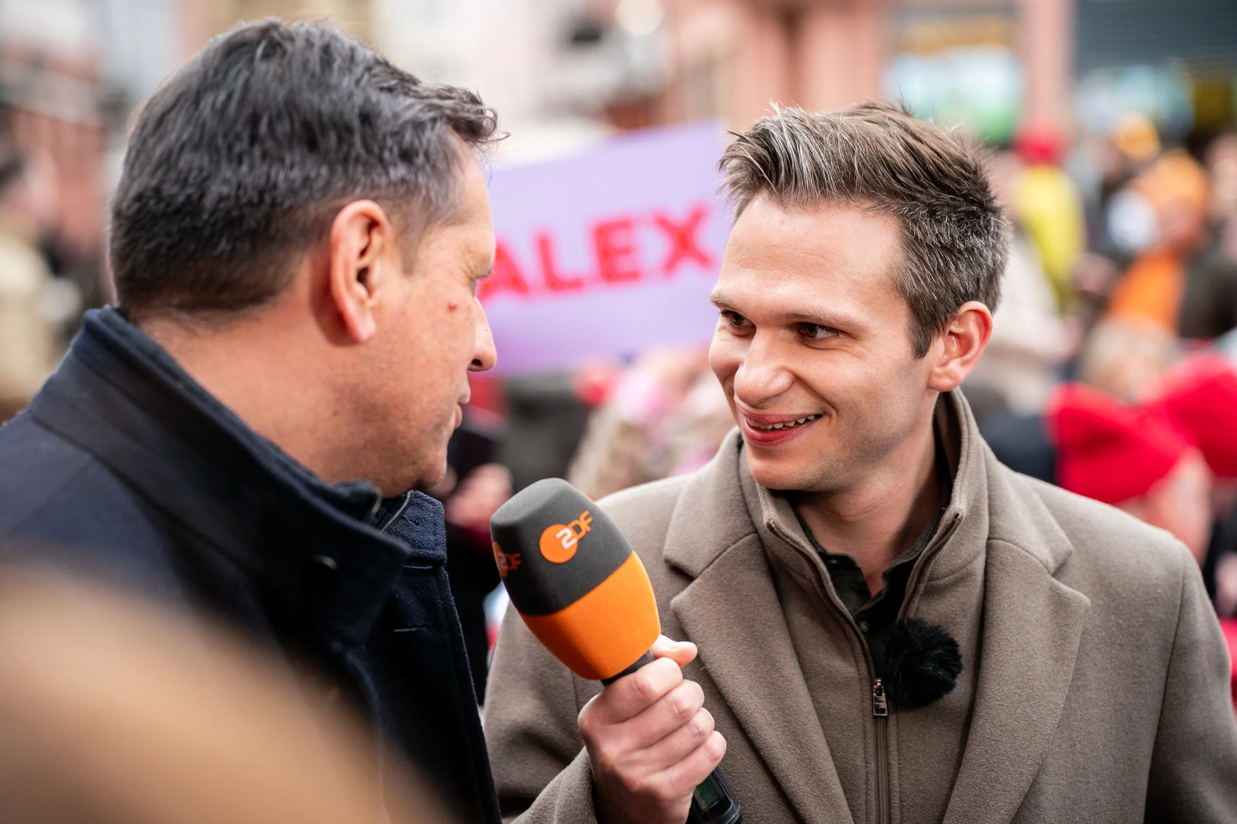 260314_AS Tour. Mainz-90.jpg