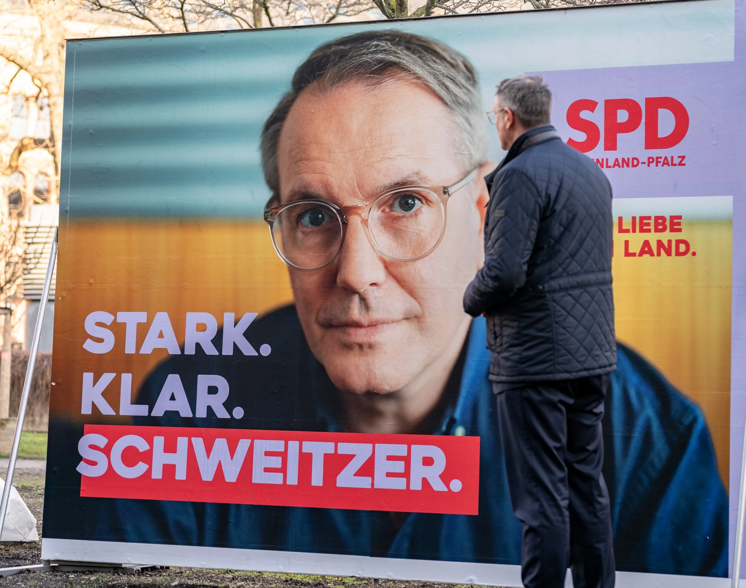 260116 Kampa-Präsentation-21.jpg