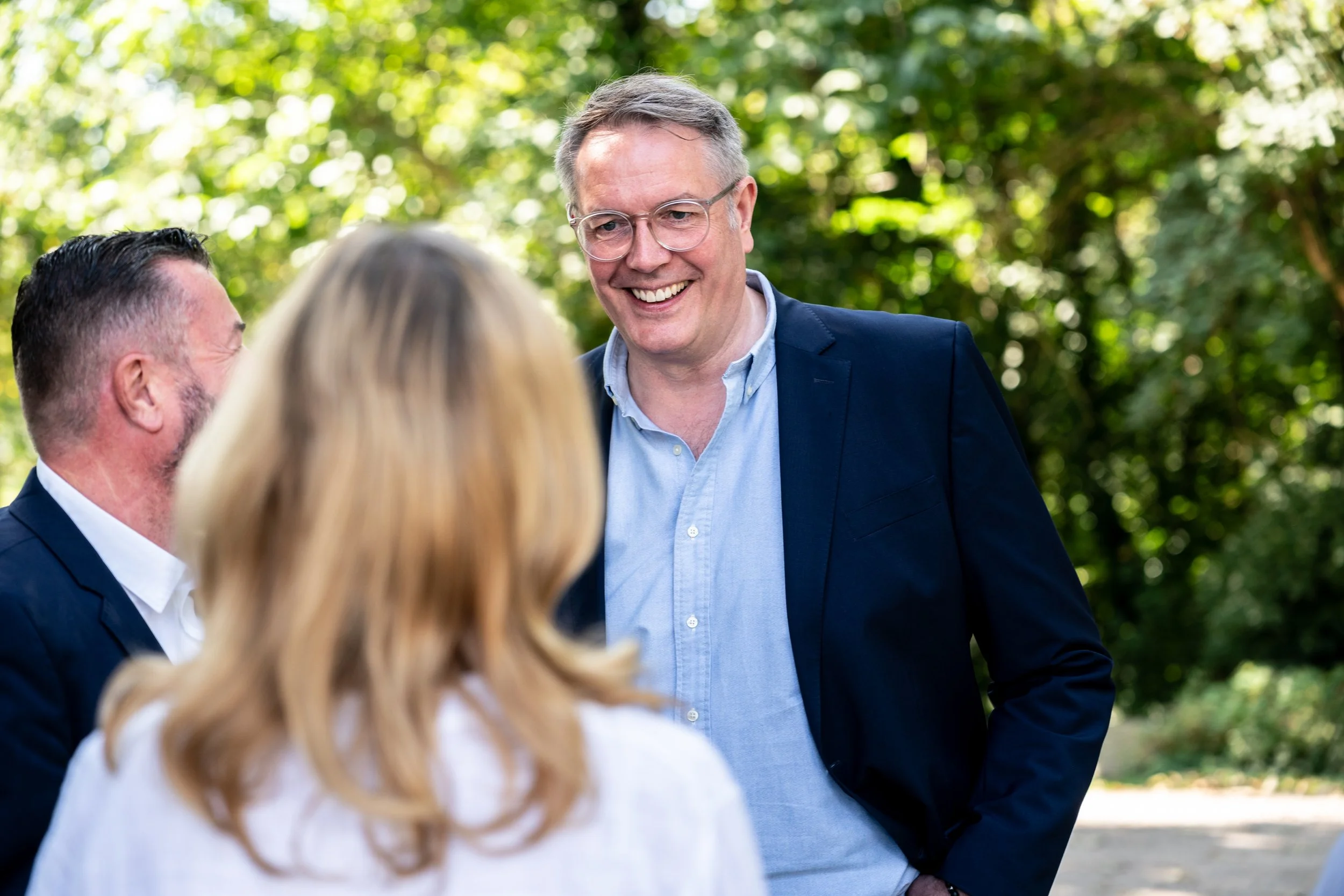 Pfalztreffen 17.08.2025-9.jpg