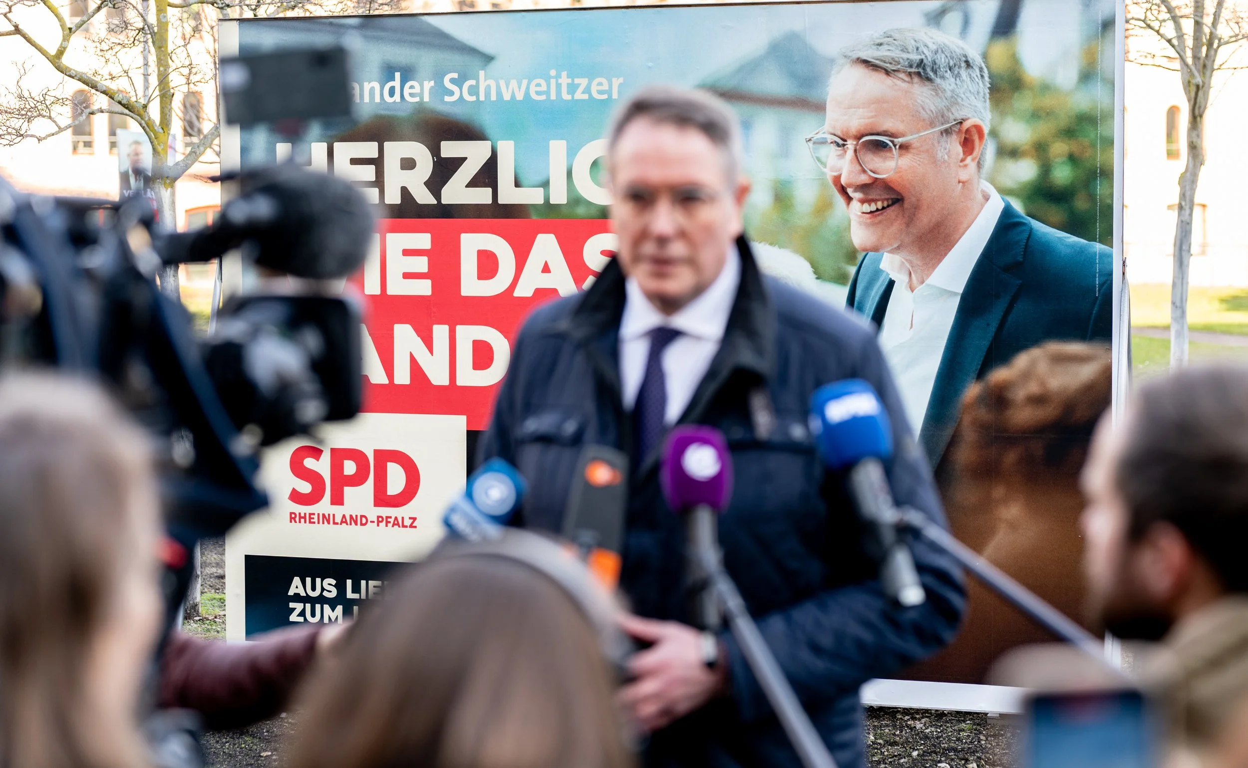 260116 Kampa-Präsentation-71.jpg