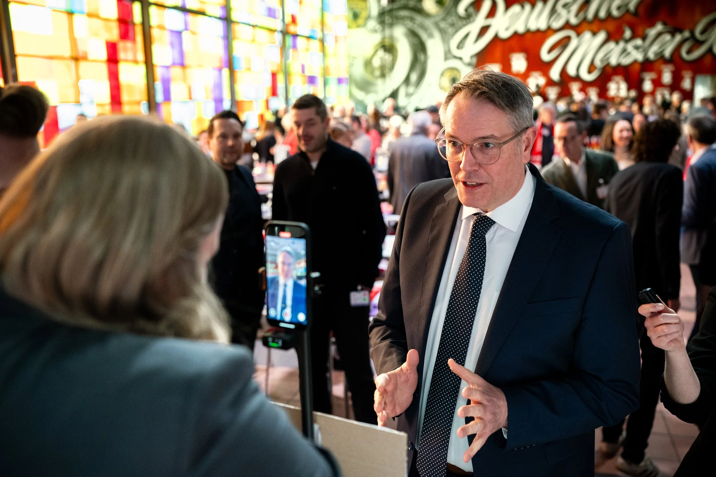 260124 PPT SPD RLP Kaiserslautern-50.jpg