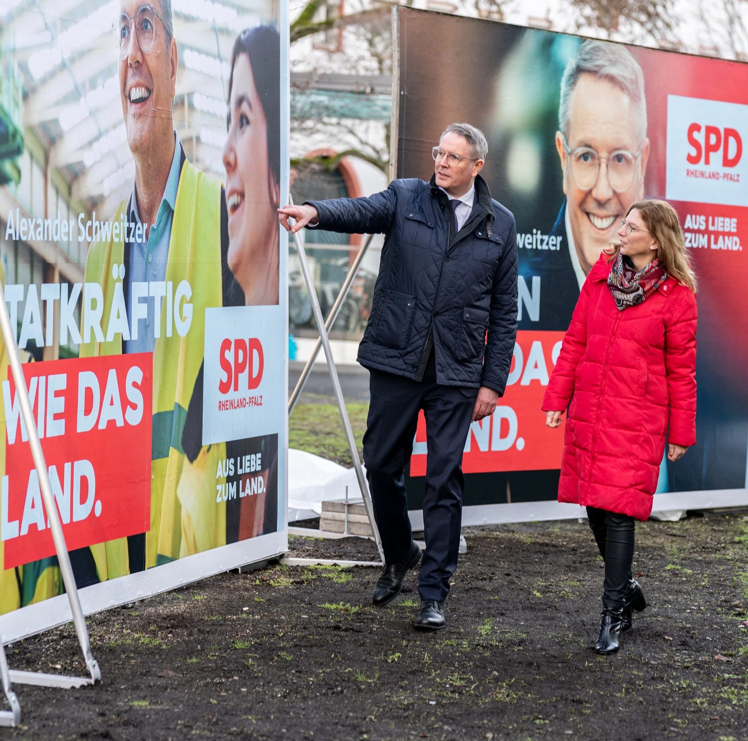 260116 Kampa-Präsentation-81.jpg