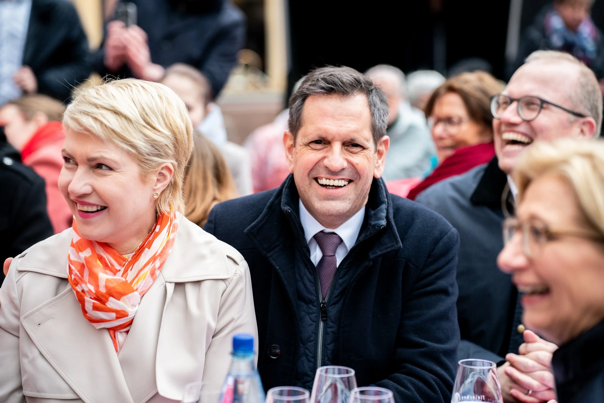 260314_AS Tour. Mainz-18.jpg