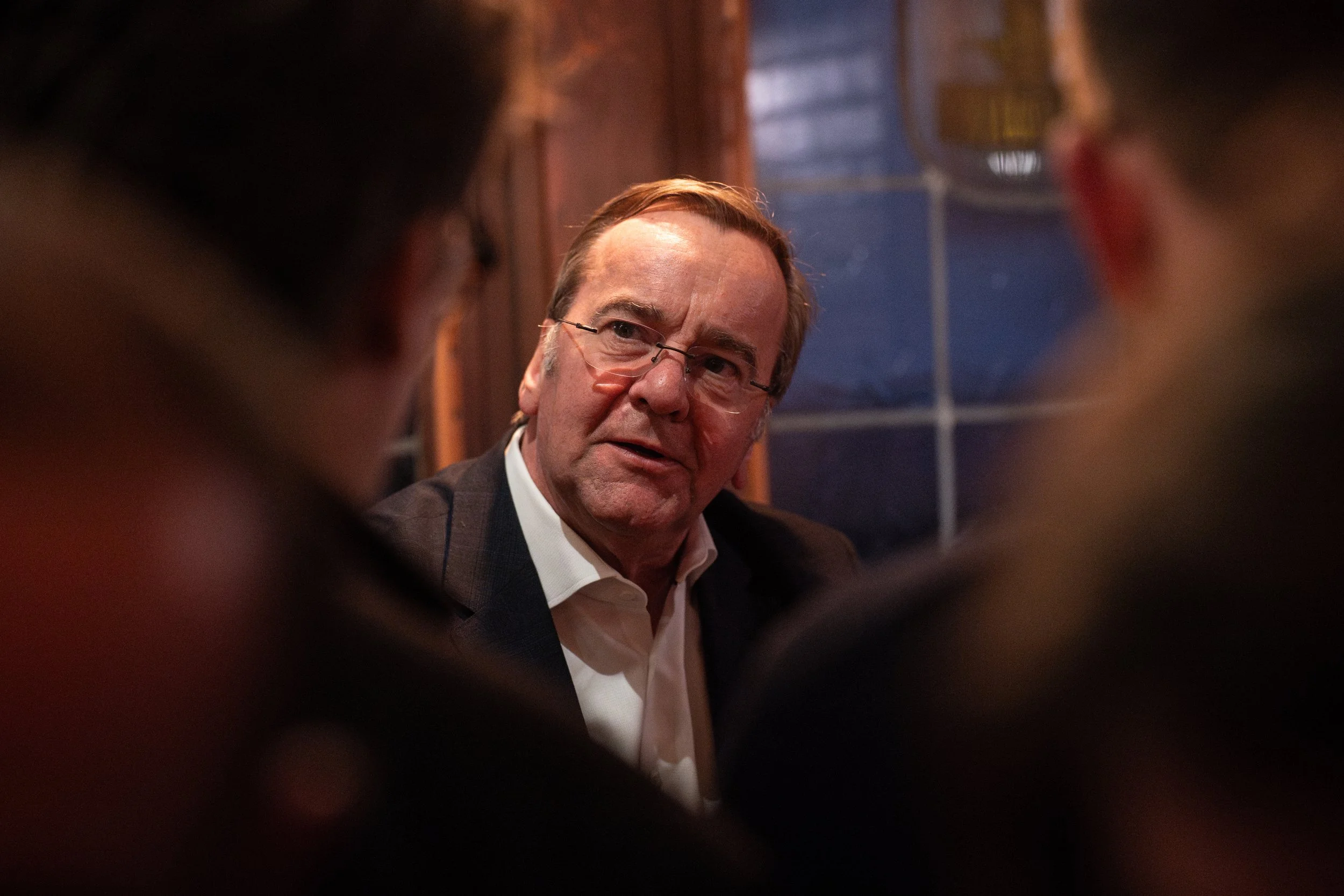 260309_AS und Boris Andau-29.jpg