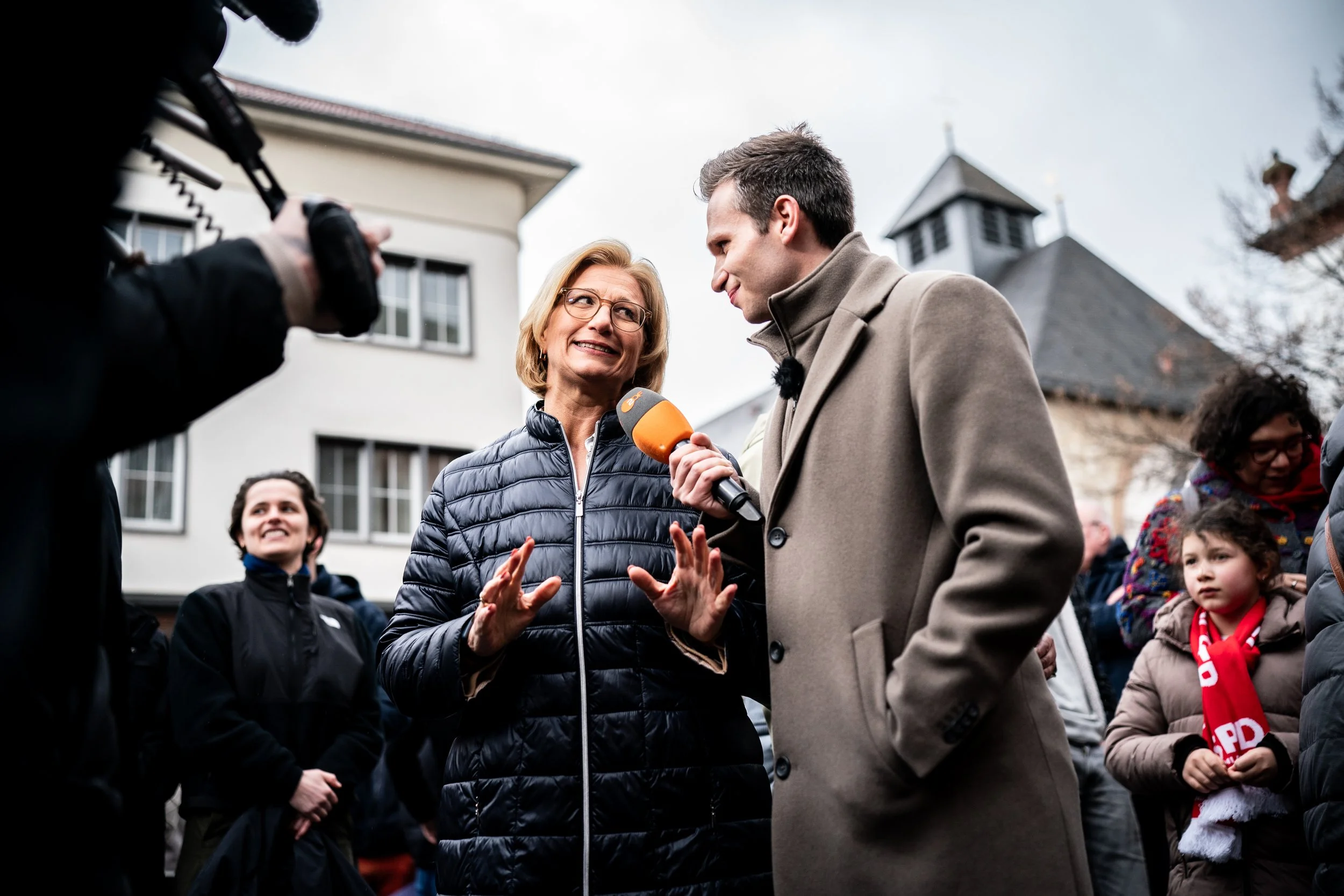 260314_AS Tour. Mainz-102.jpg