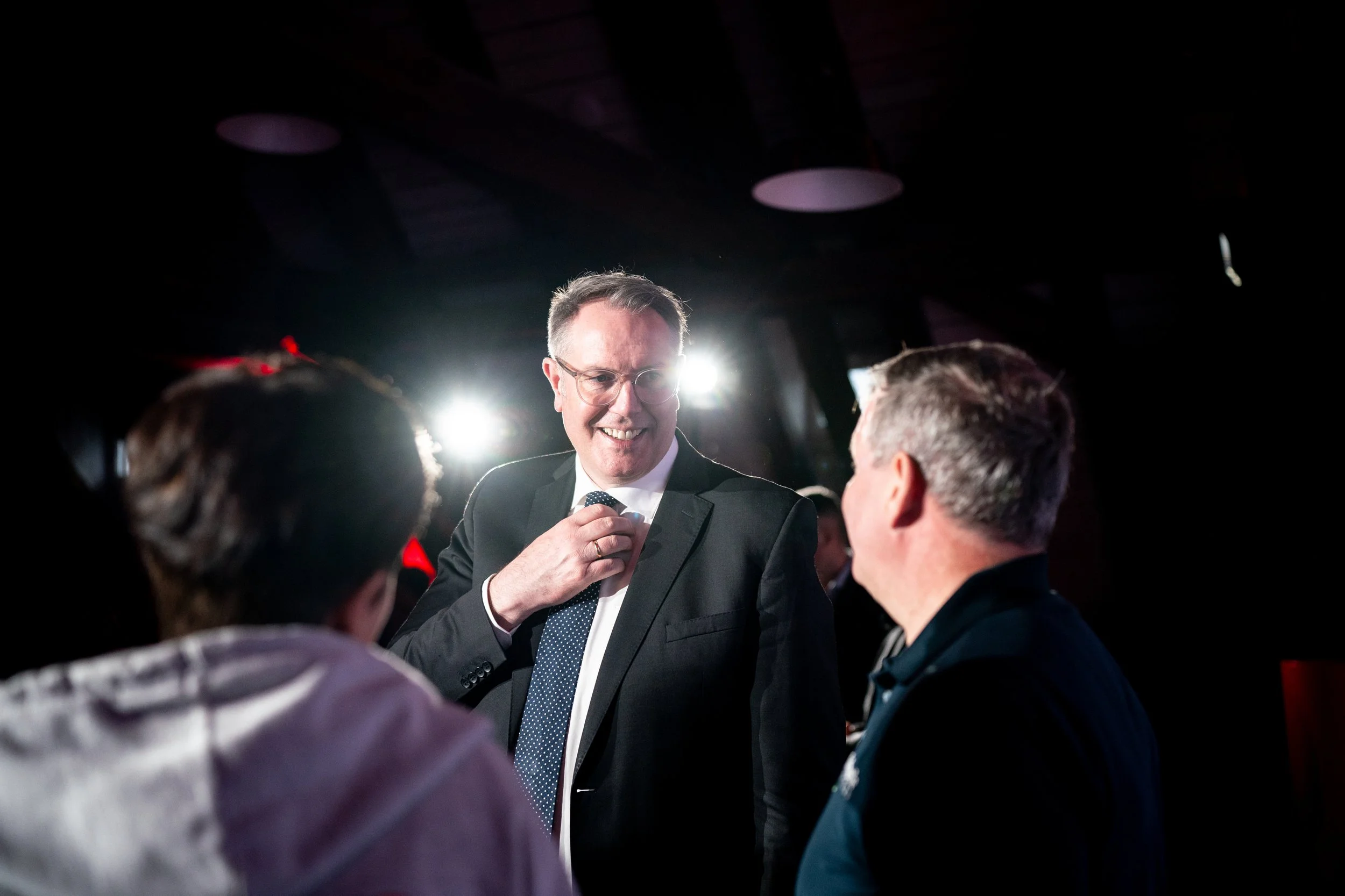 260214_AS Tour. Claus Schick-86.jpg