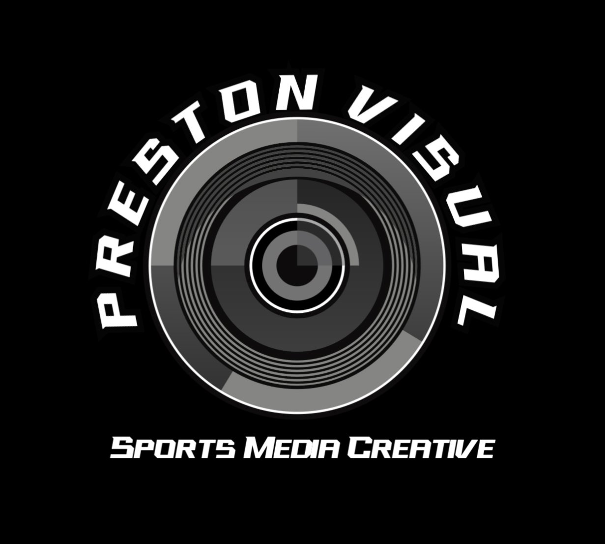 Preston Visual