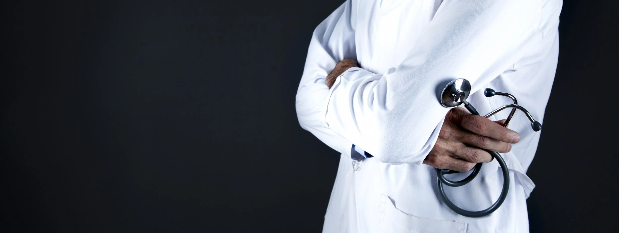 Medical Malpractice Injured doctor nurse nursing home hospital clinic negligence, damages free consultation akron summit county