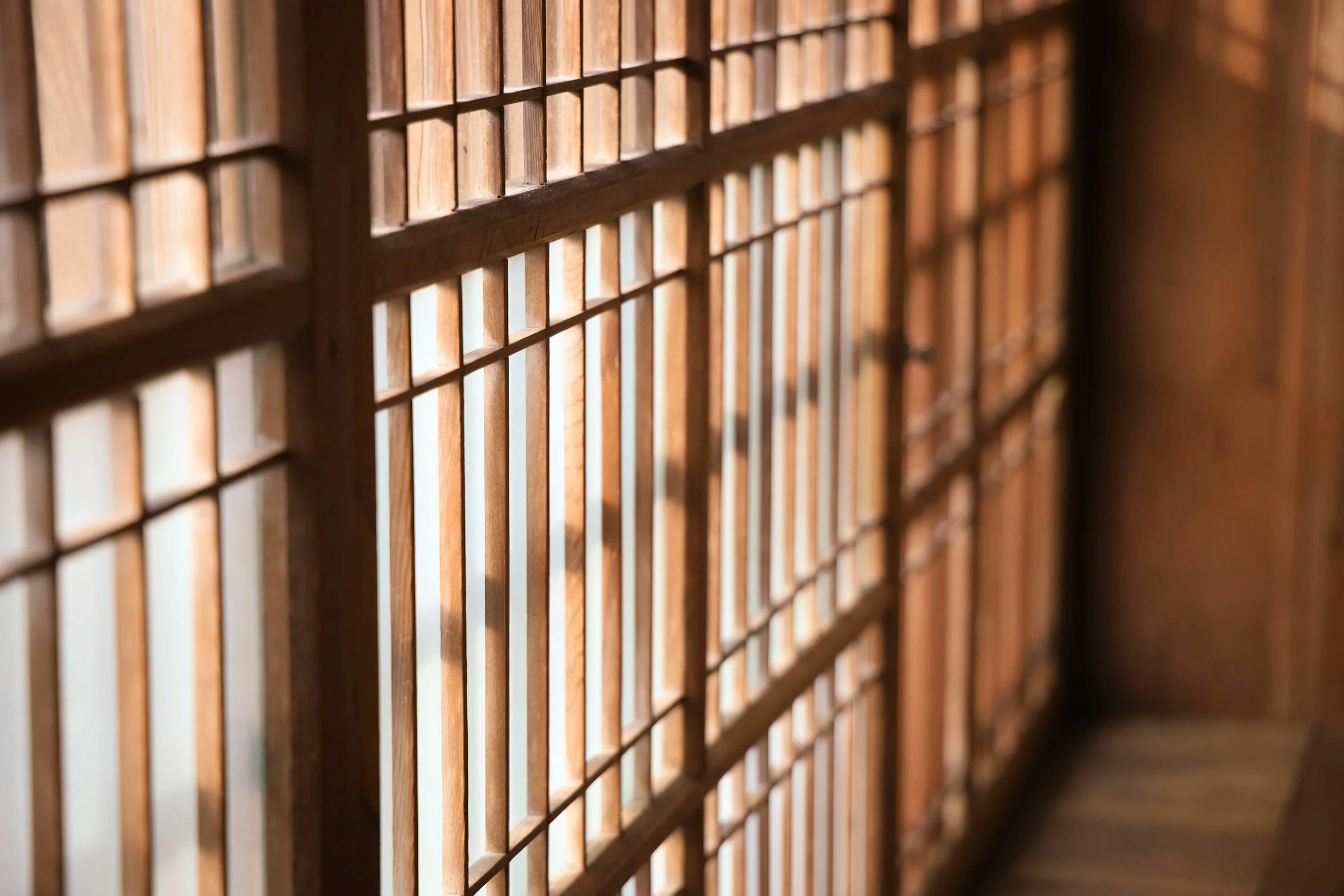 Lawyer Attorney Akron Ohio Northeast Ohio judicial release incarcerated jail prison eligible law process procedure shock probation motion judge phase 1 phase 2 hearing prosecutor court offender sentence release early experience blaise meeker