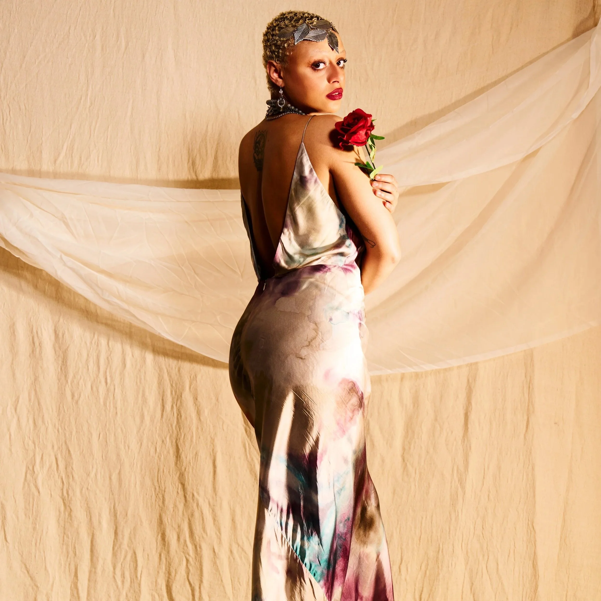 2024-04-30-Aphrodite-9393.jpg