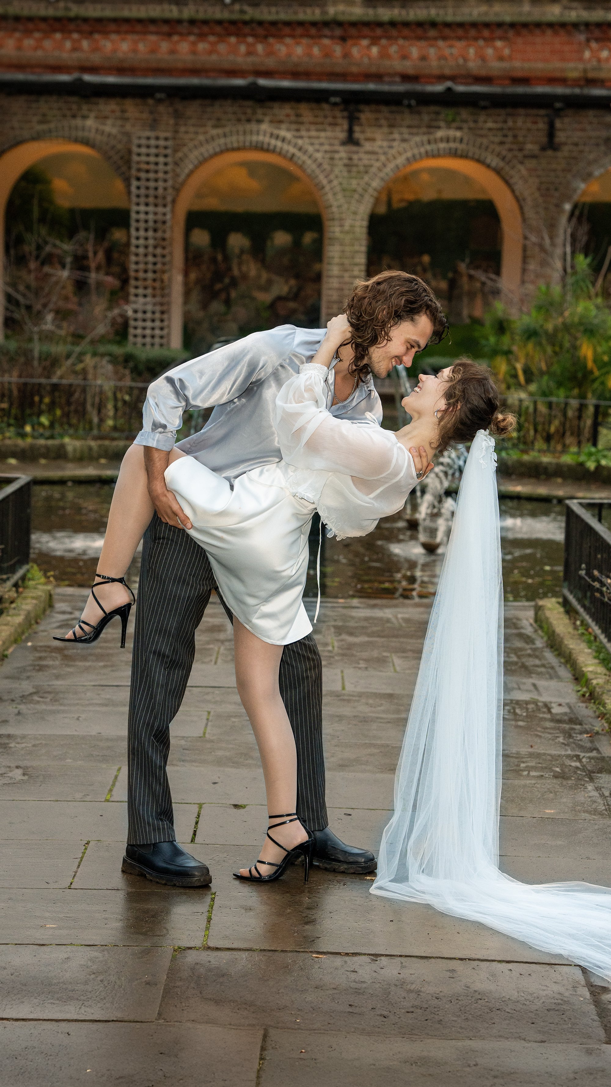 DSC01644-9x16.jpg