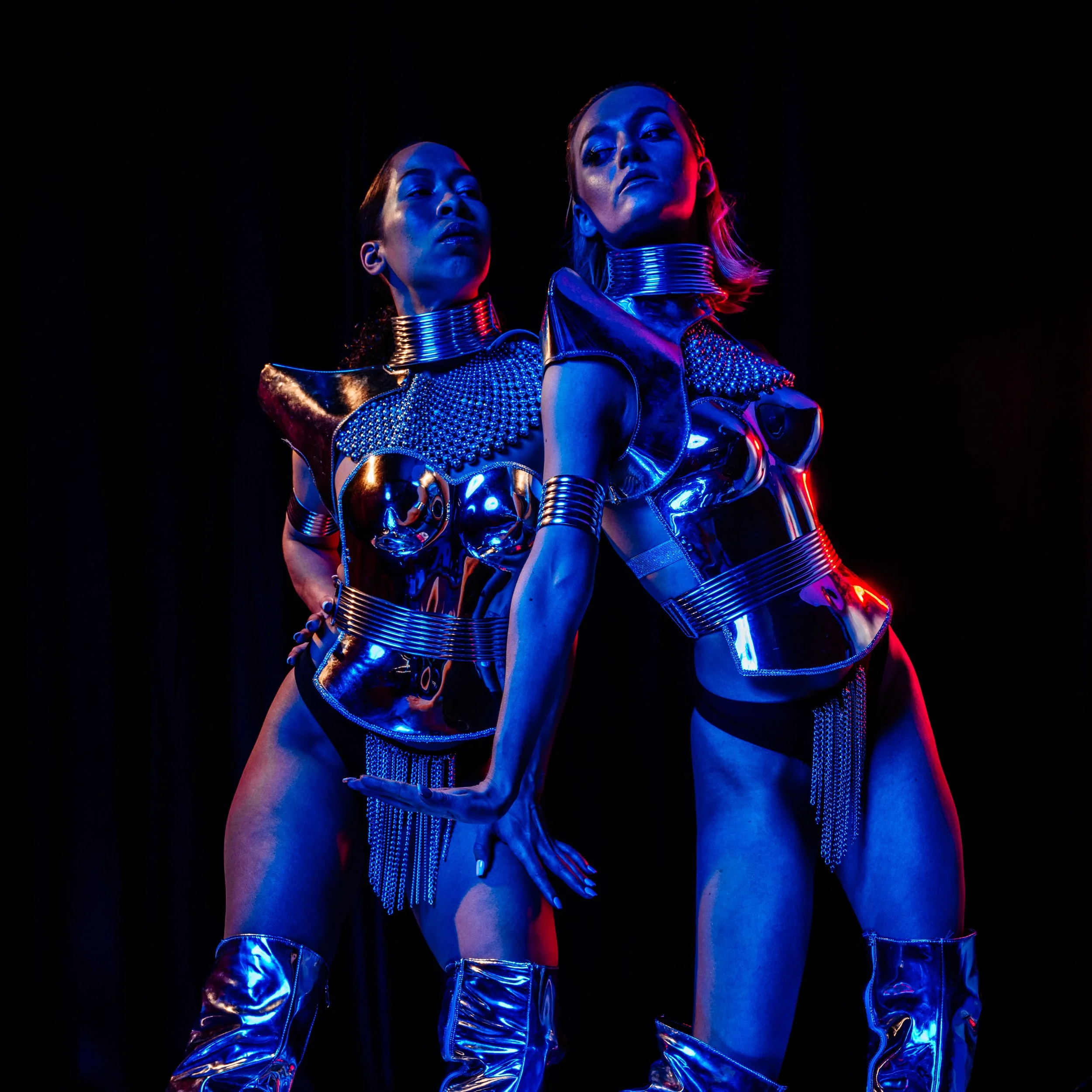 Cyber-Beauties-005.jpg