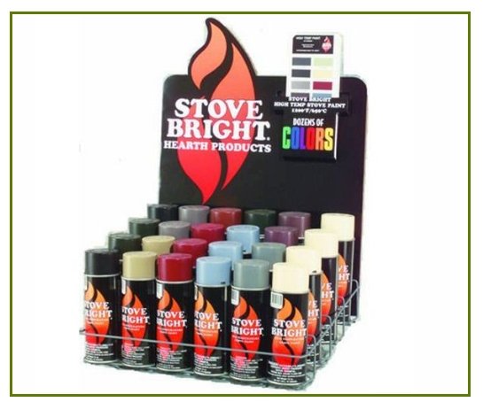 Stove Bright Stove Paints2024-02-25 17_23_43-Heating Accessories - Green Energy Options.jpg