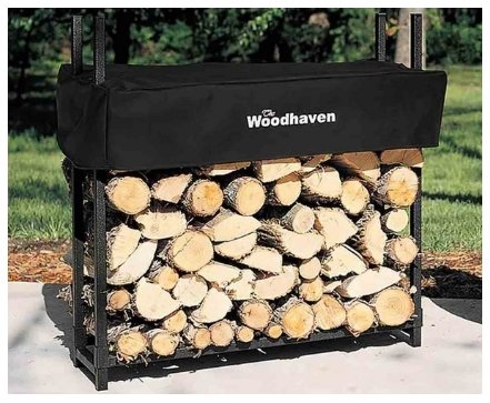 Woodhaven Wood Racks2024-02-25 17_18_51-Heating Accessories - Green Energy Options.jpg