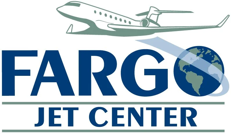 Weather Modification