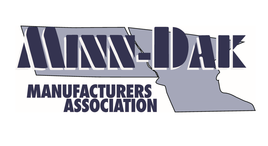 First Annual Pickleball & Bags Tournament