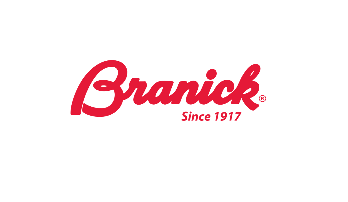 Branick Industries