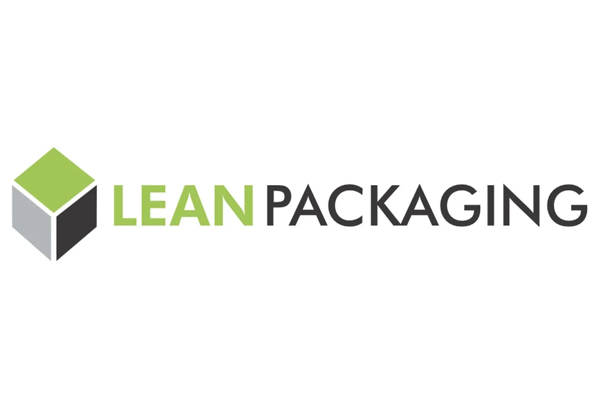 Lean Packaging