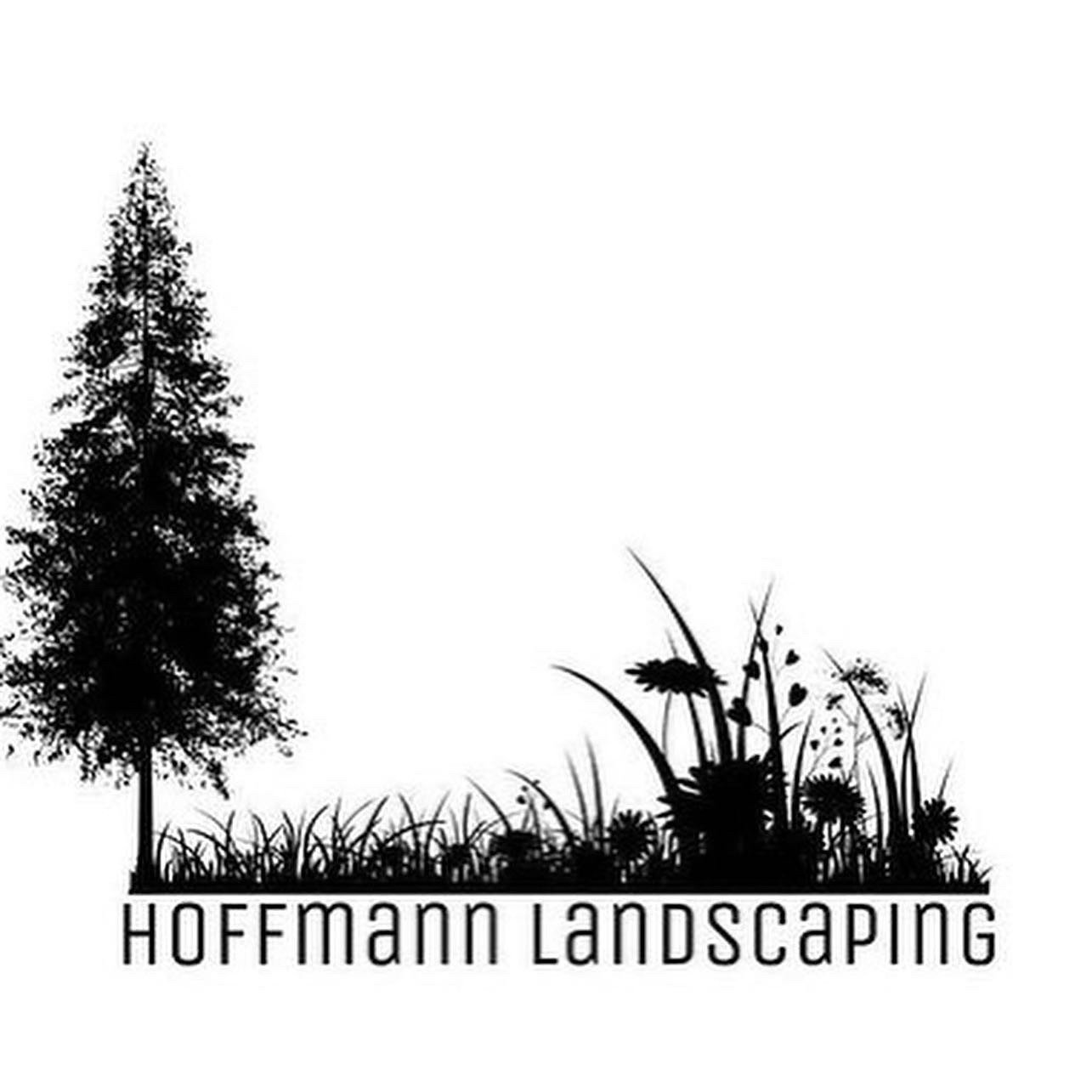 Hoffmann Landscaping