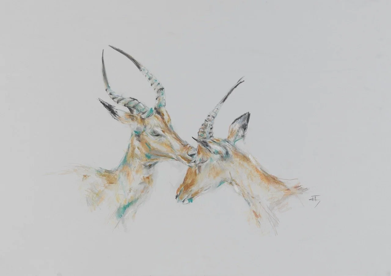 Tinkler 5 Large.jpeg