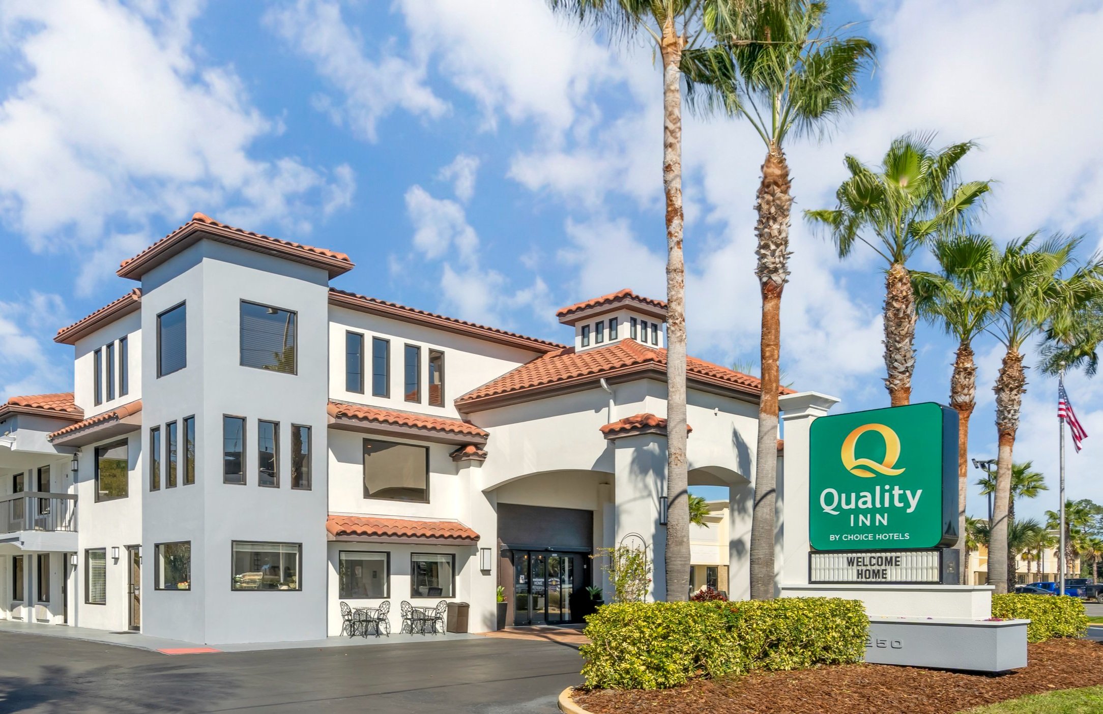 FL931exterior2.jpg