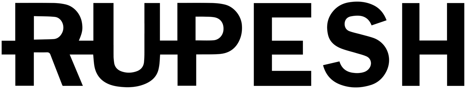 RUP - House Music DJ + Producer + Business Investor