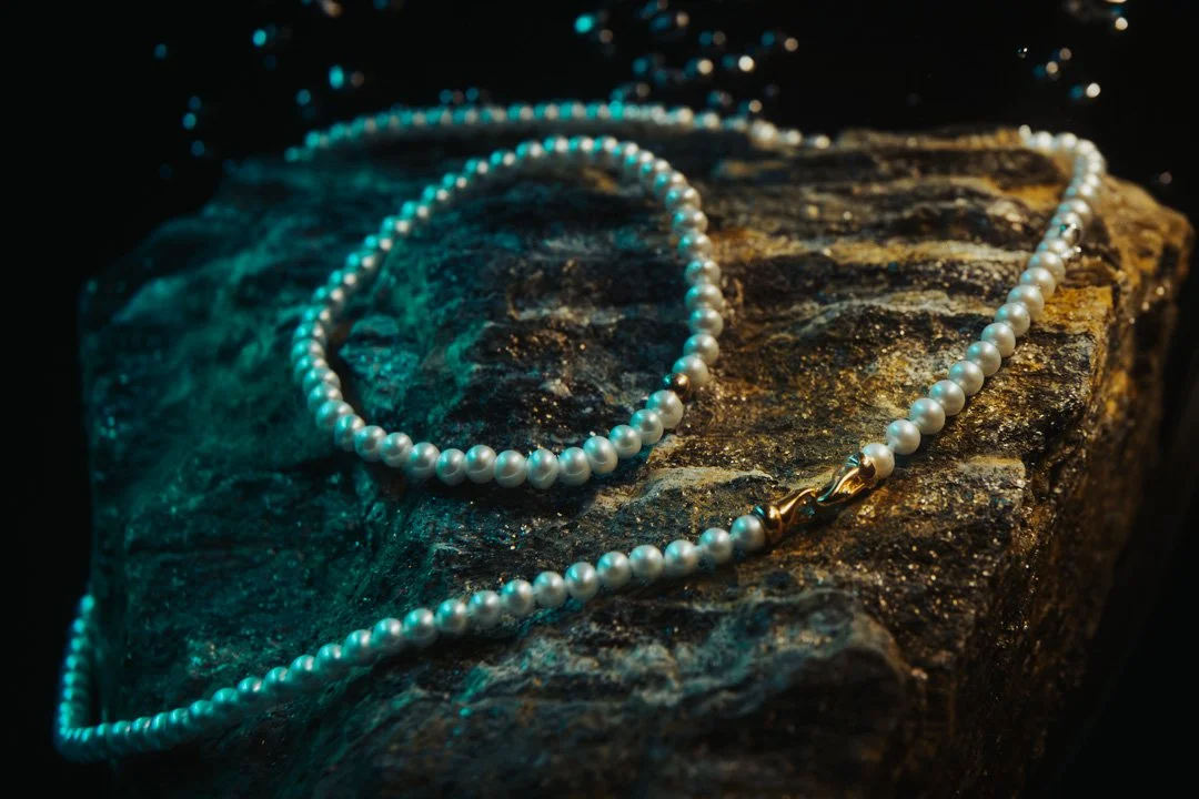 DSC07496-Verbessert-RR.jpg
