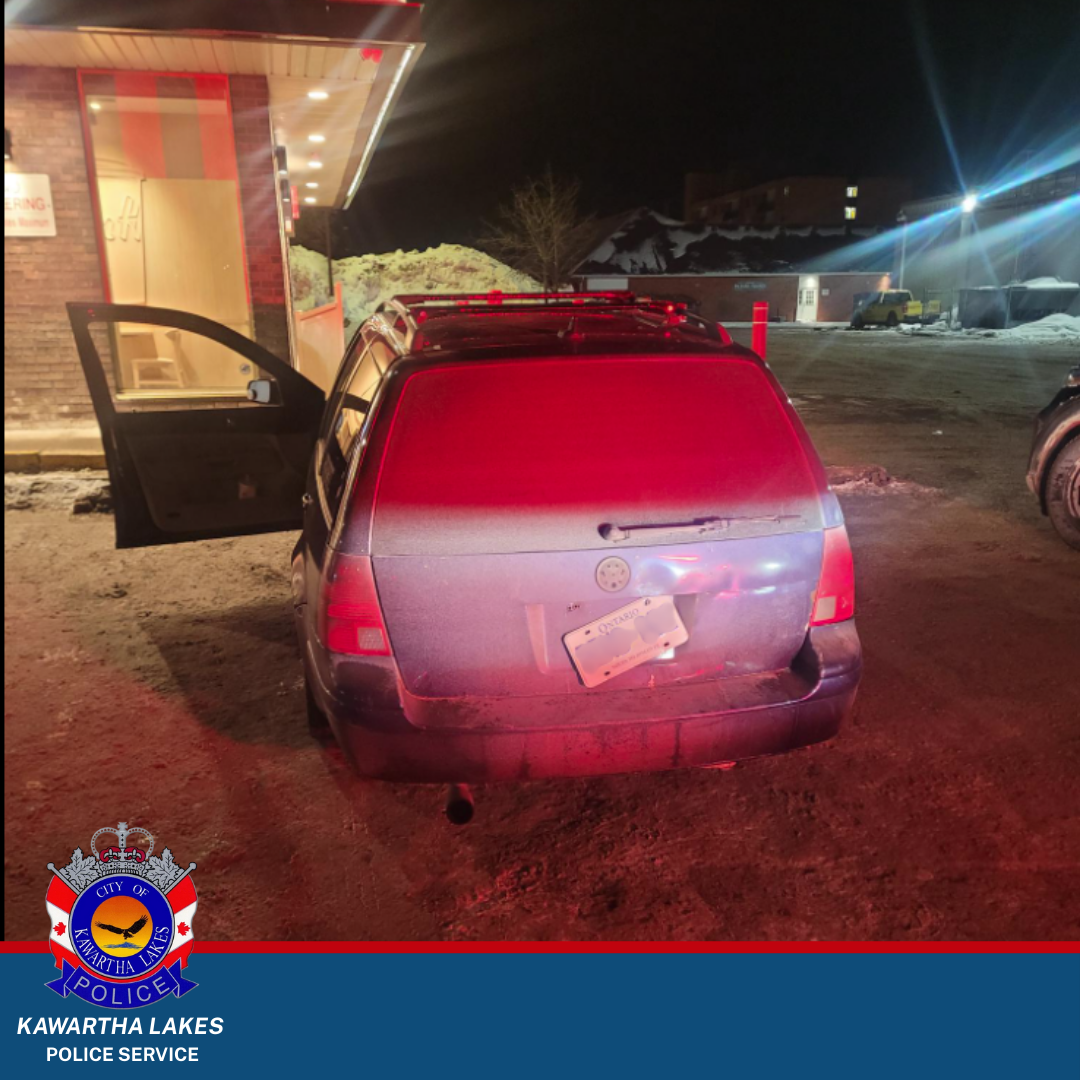 Media Release February 10, 