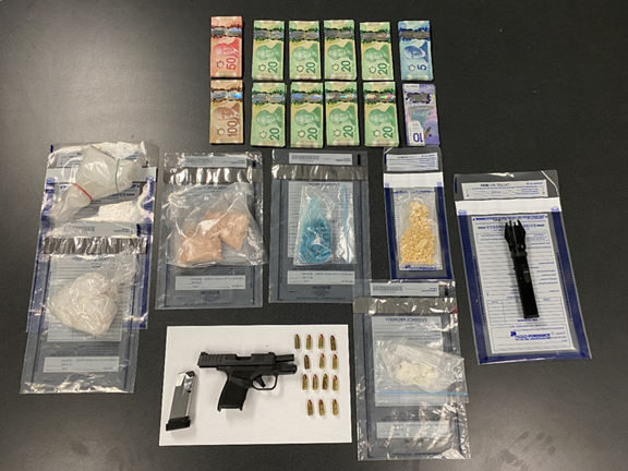 Media Release March 9, 2026