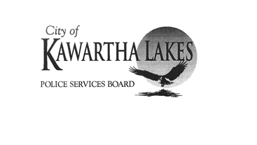 Towing of Police Vehicle Tender 2026-2029