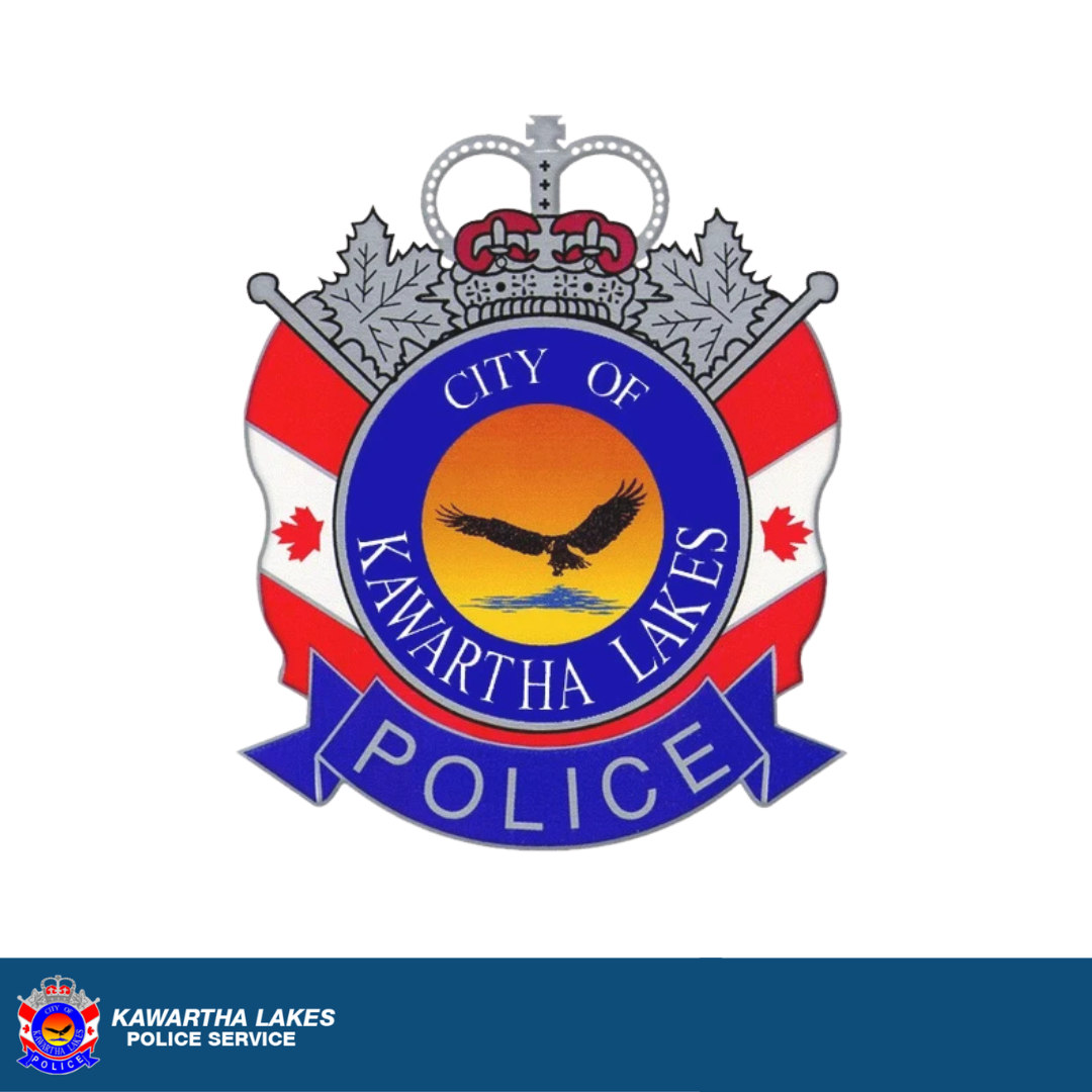 Media Release April 19, 2026