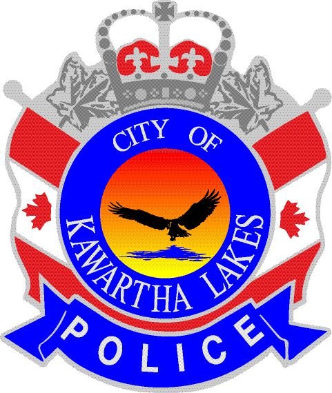 Media Release August 25, 2026
