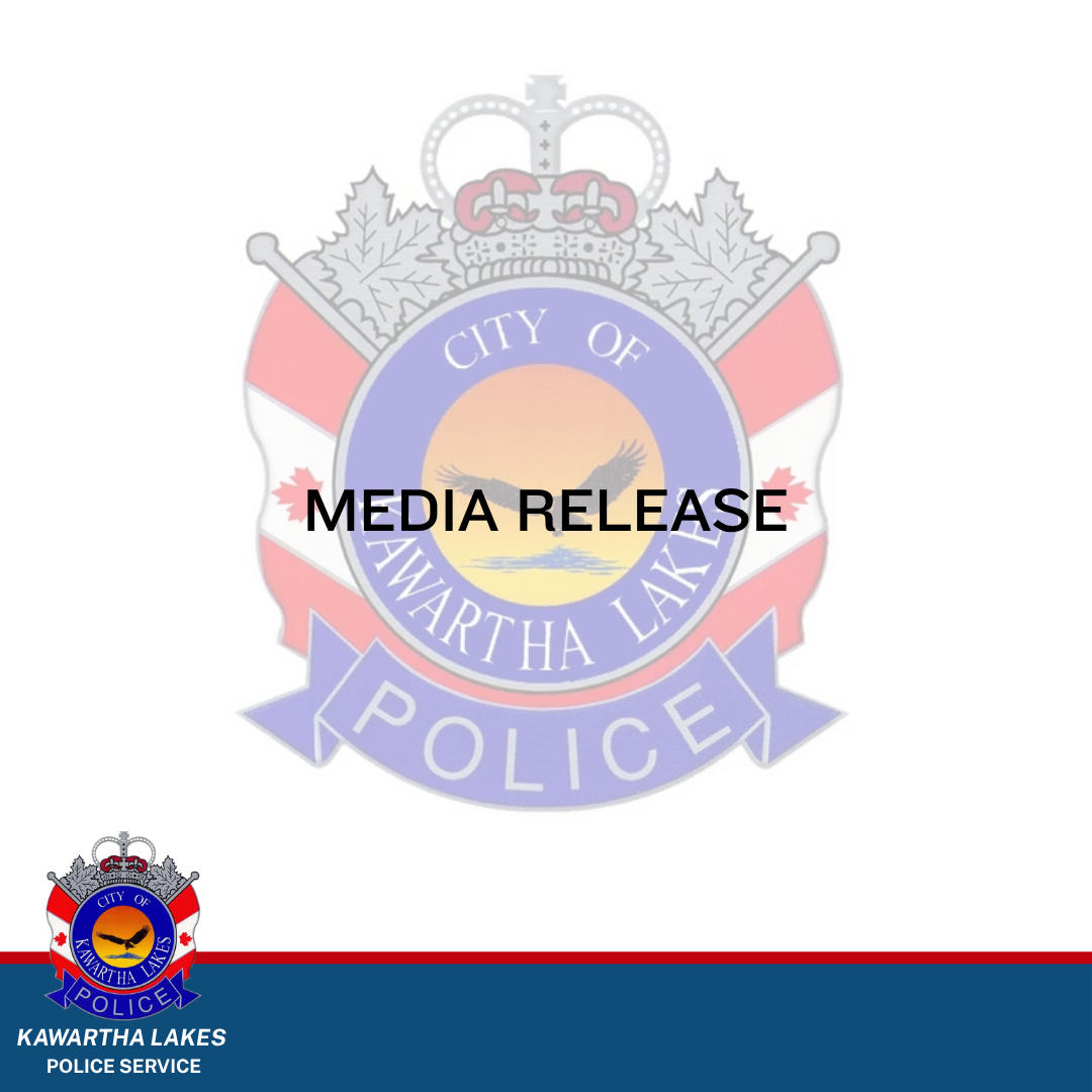 Media Release September 3, 2026