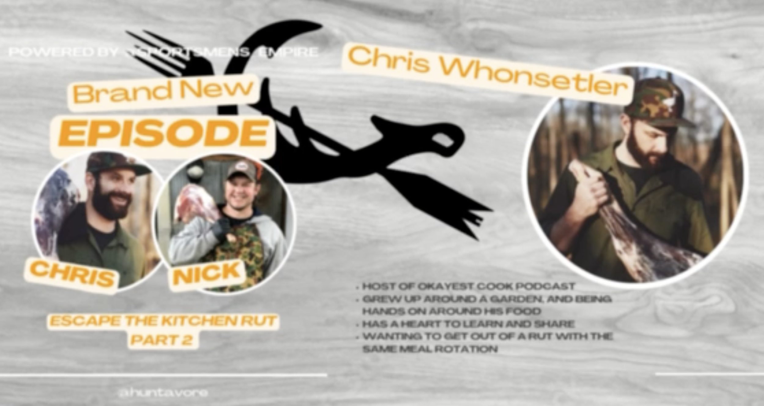 Screenshot 2026-01-19 at 2.02.30 PM.png