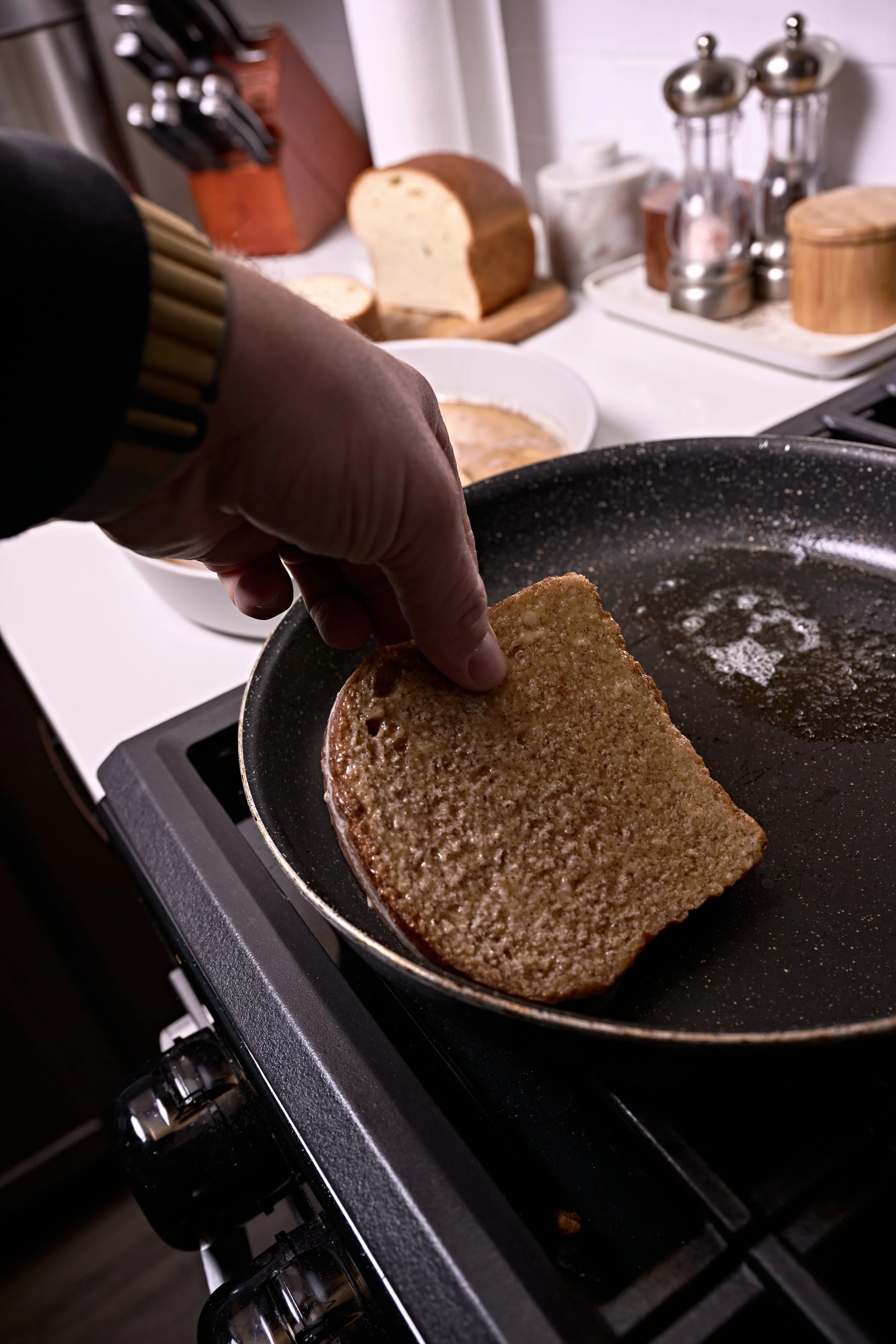 Okayest_Cook-French-Toast_-008.jpg