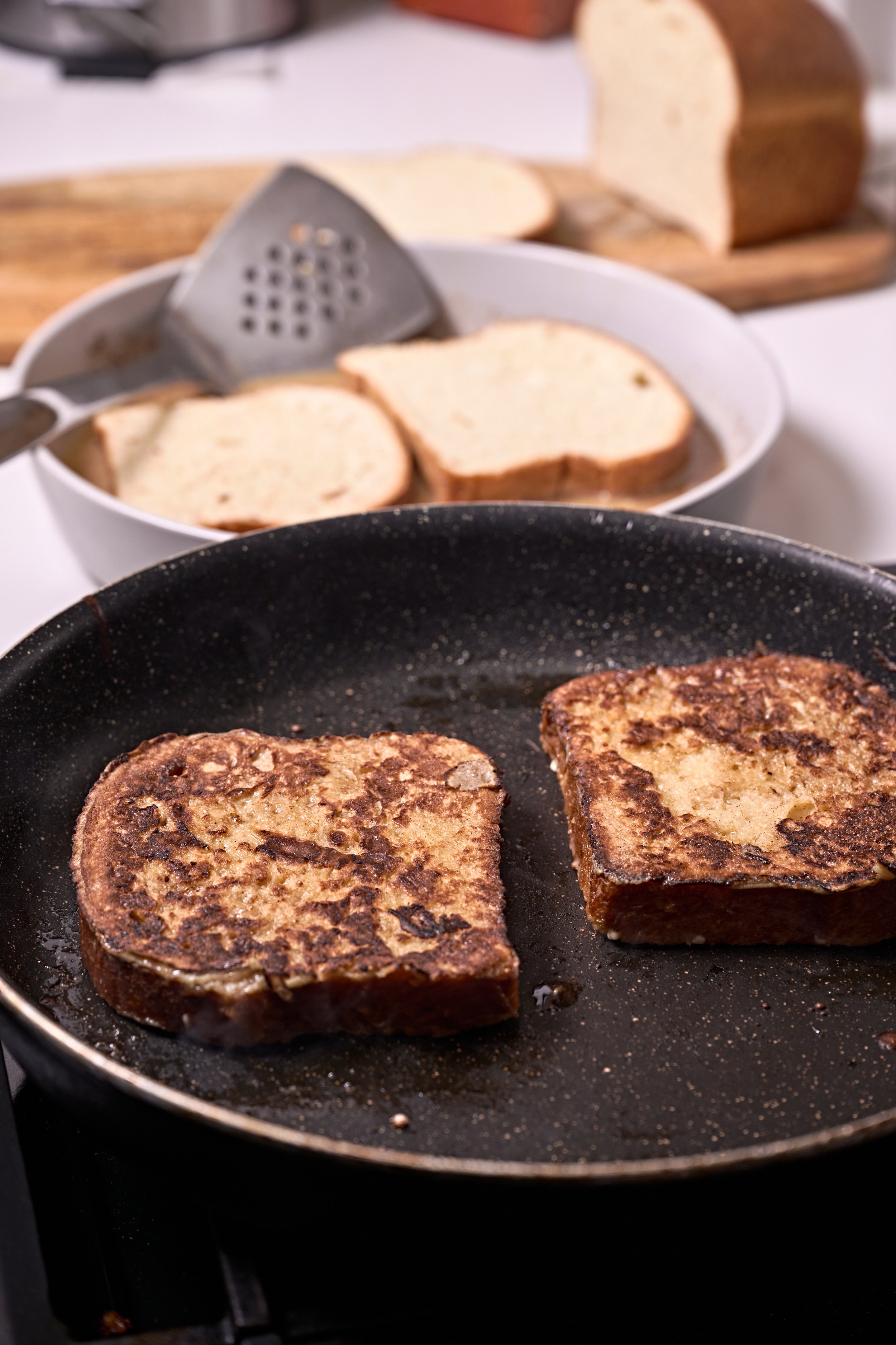 Okayest_Cook-French-Toast_-010.jpg