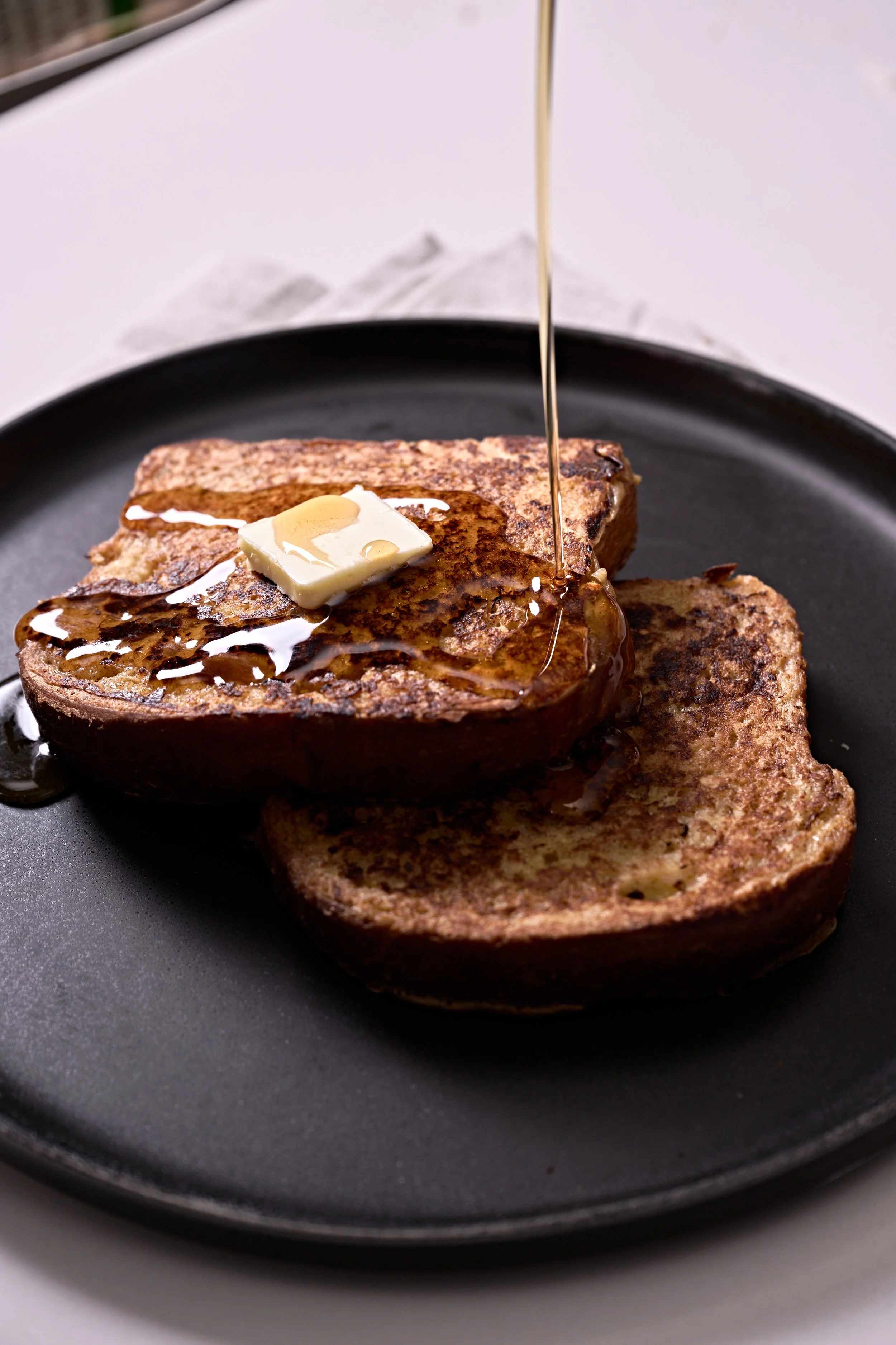 Okayest_Cook-French-Toast_-012.jpg