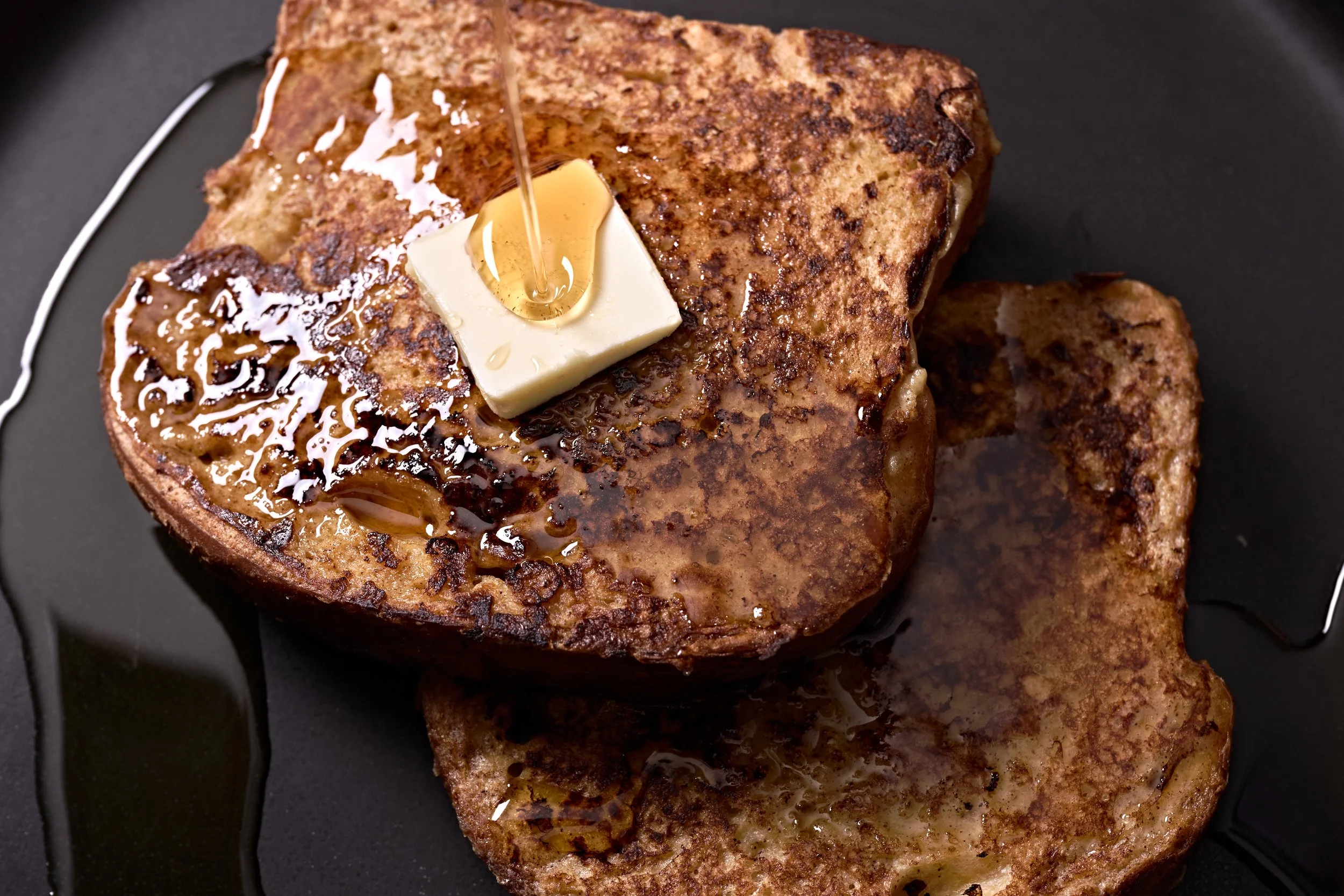 Okayest_Cook-French-Toast_-013.jpg