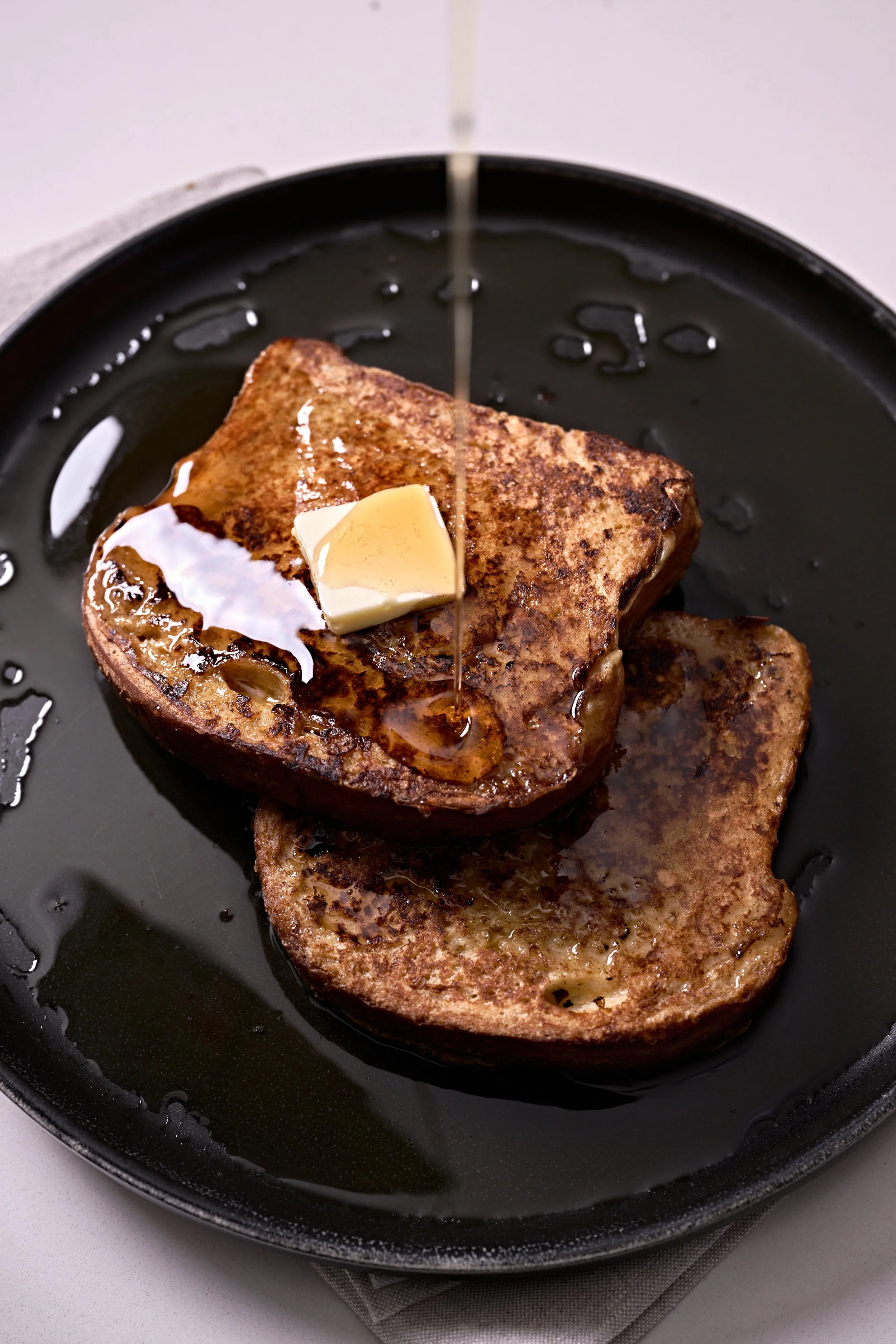 Okayest_Cook-French-Toast_-014.jpg