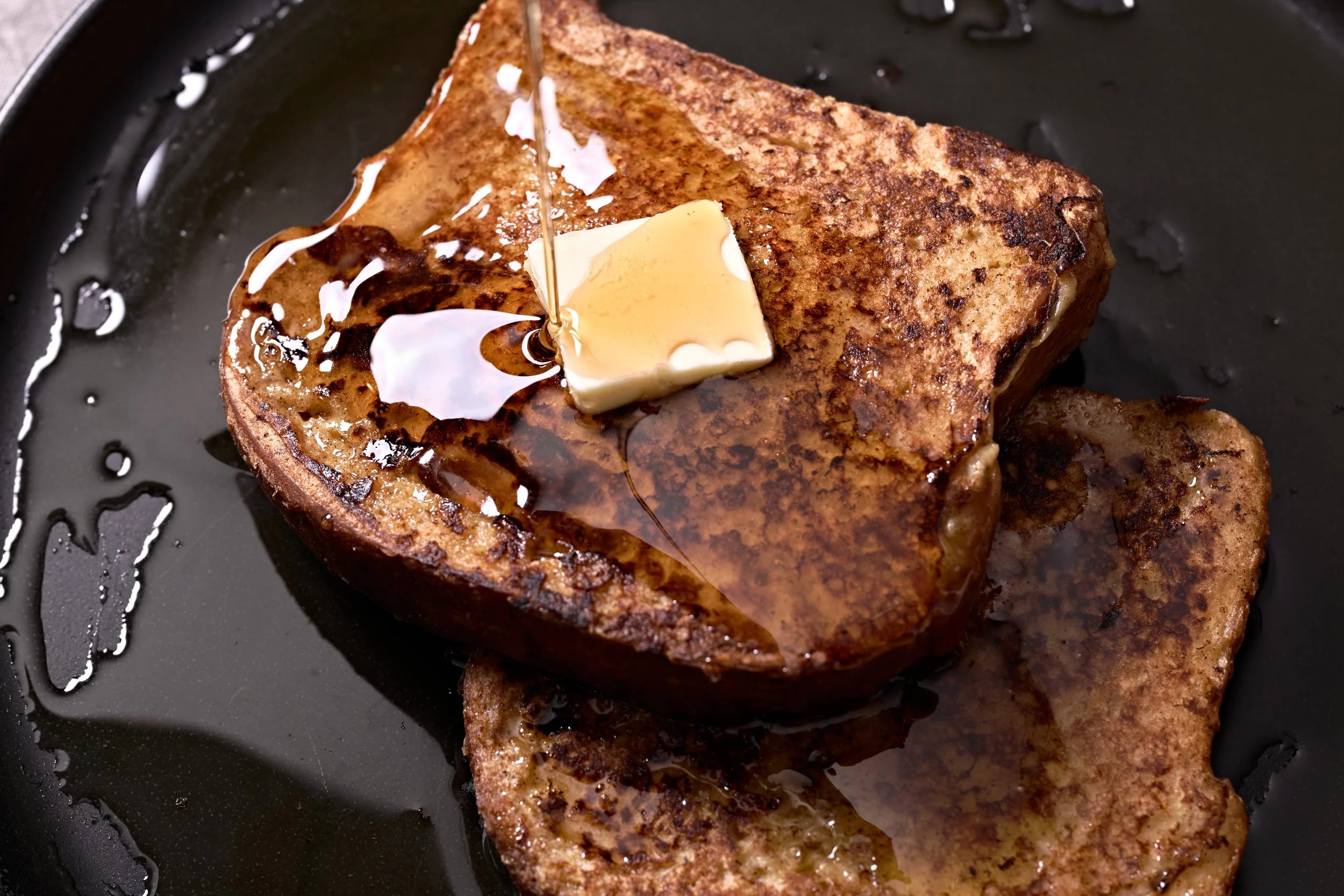 Okayest_Cook-French-Toast_-015.jpg