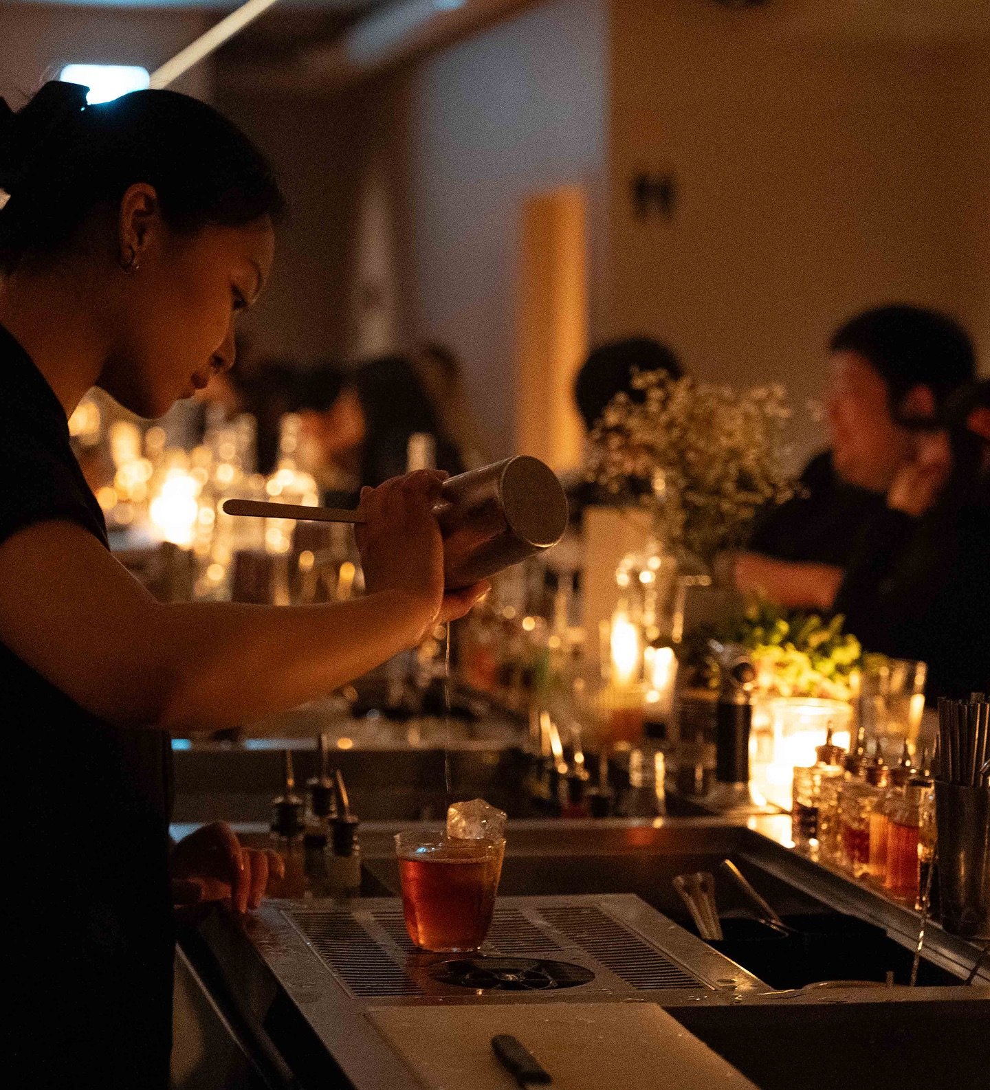Applause to all the amazing moms💕💕 We want to show out love with a cheer (and a cocktail or two)! Come celebrate with us this Mother&rsquo;s Day weekend!