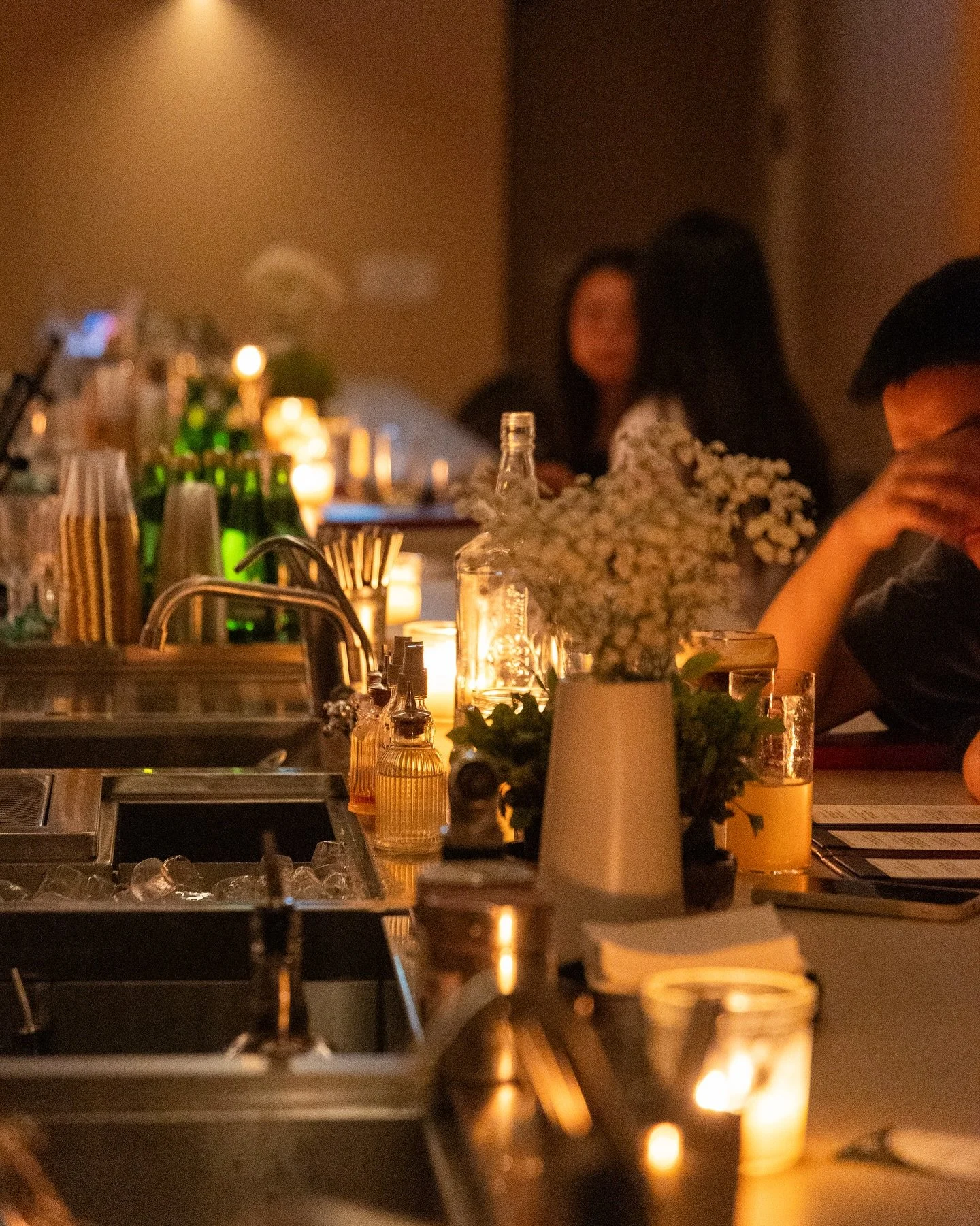 Who&rsquo;s excited for the upcoming Toronto Cocktail Festival presented by @thealchemistmag from October 22&ndash;26? 🍸🎉

We&rsquo;ve got a week packed with exciting events happening right here at Suite115! And there&rsquo;s plenty more to discove