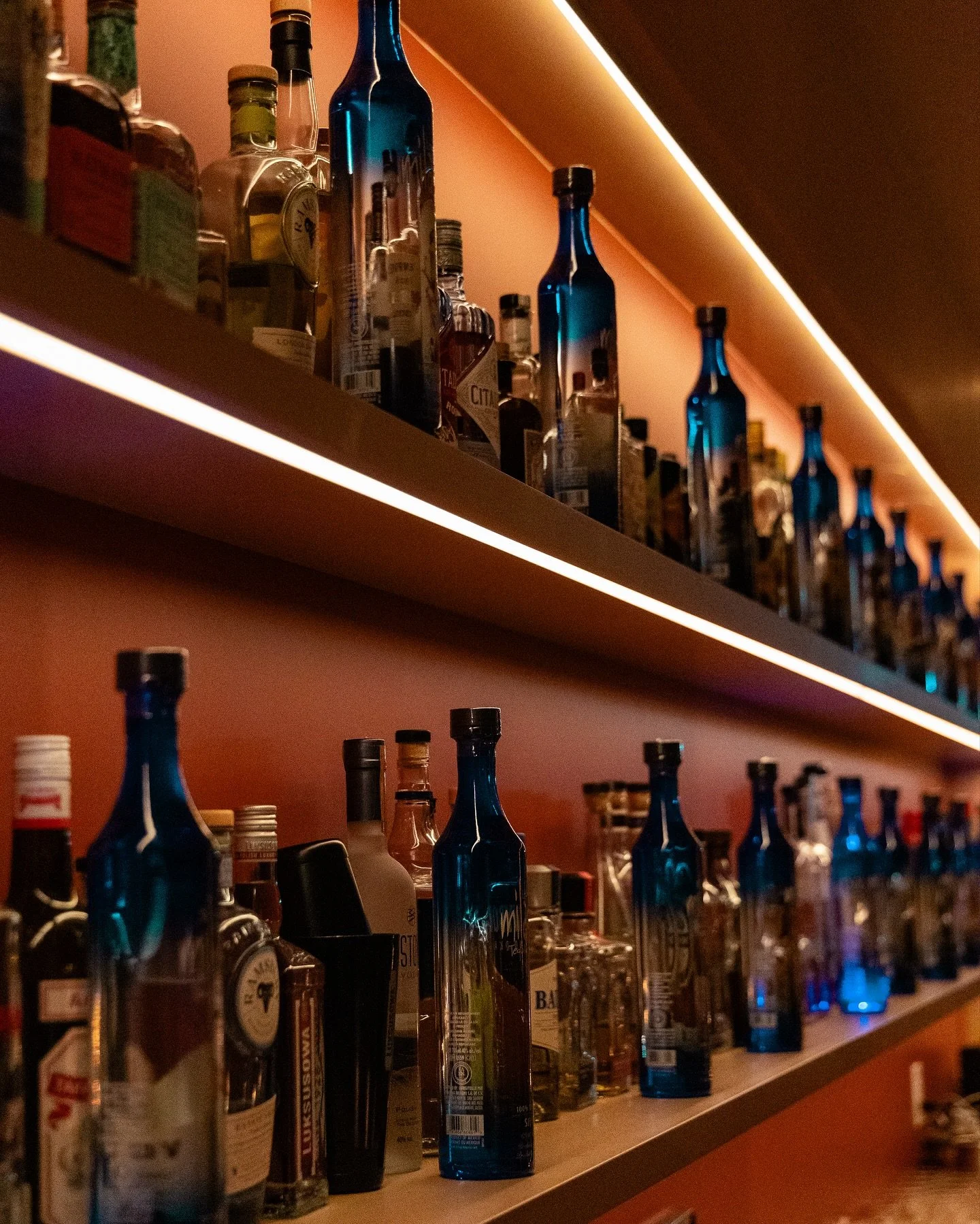 Happy celebration for @milagrotequila relaunch in Ontario! 🎉
We&rsquo;ve crafted something extra special with this incredible spirit, and guess what, you can still try it 👀✨

As we wrapped up an incredible week of TCF, huge thanks to @thealchemistm