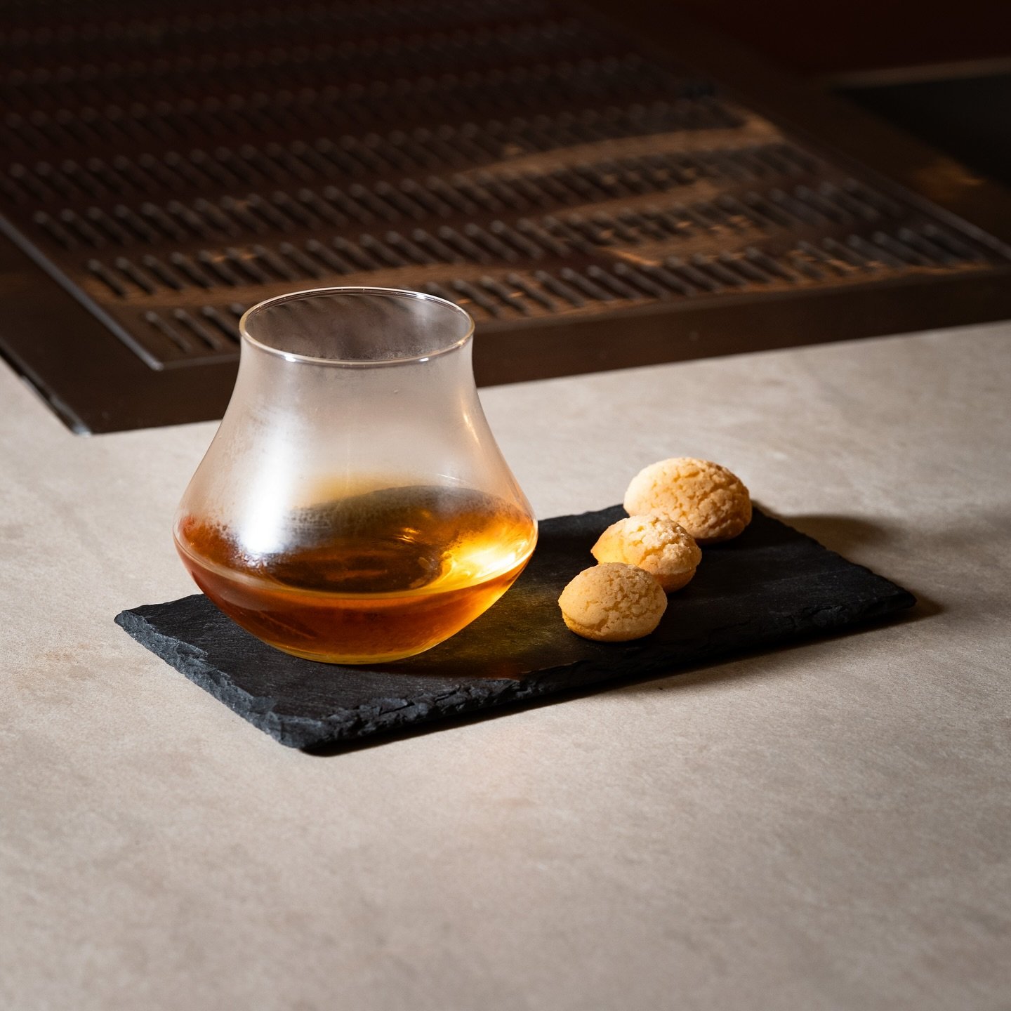 If you haven&rsquo;t tried this drink yet&hellip; what are you even doing ;) 👴