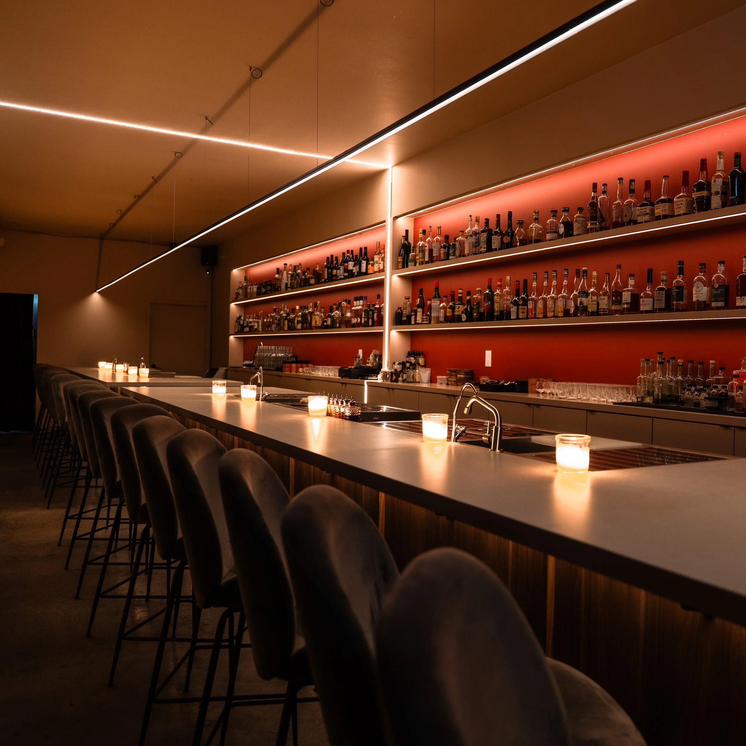 Suite 115 - Interior 3 - Square (1).jpg